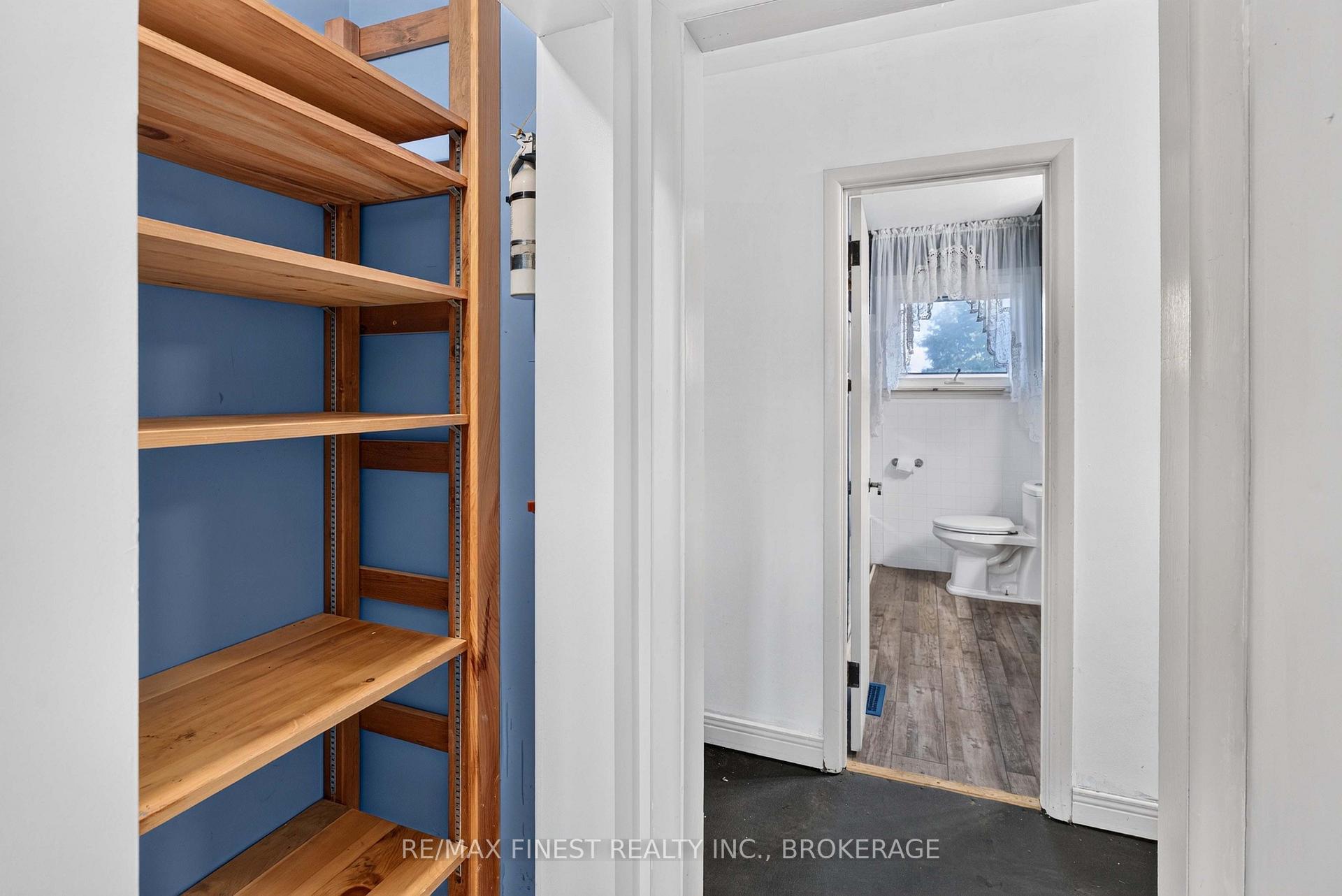 Photo 13 of 1045 Middle Road, Kingston, Kingston Mills — HOMEH