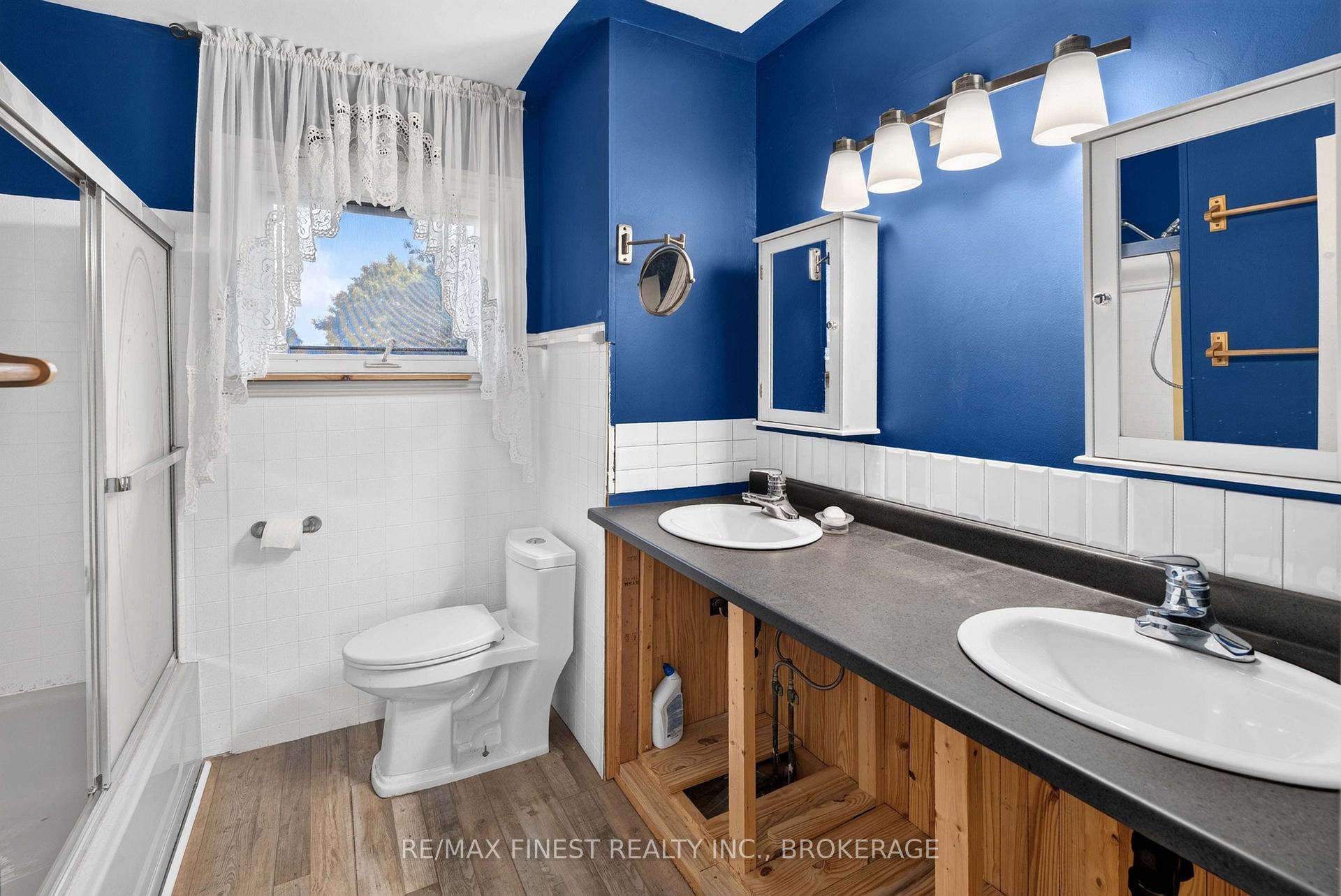 Photo 14 of 1045 Middle Road, Kingston, Kingston Mills — HOMEH