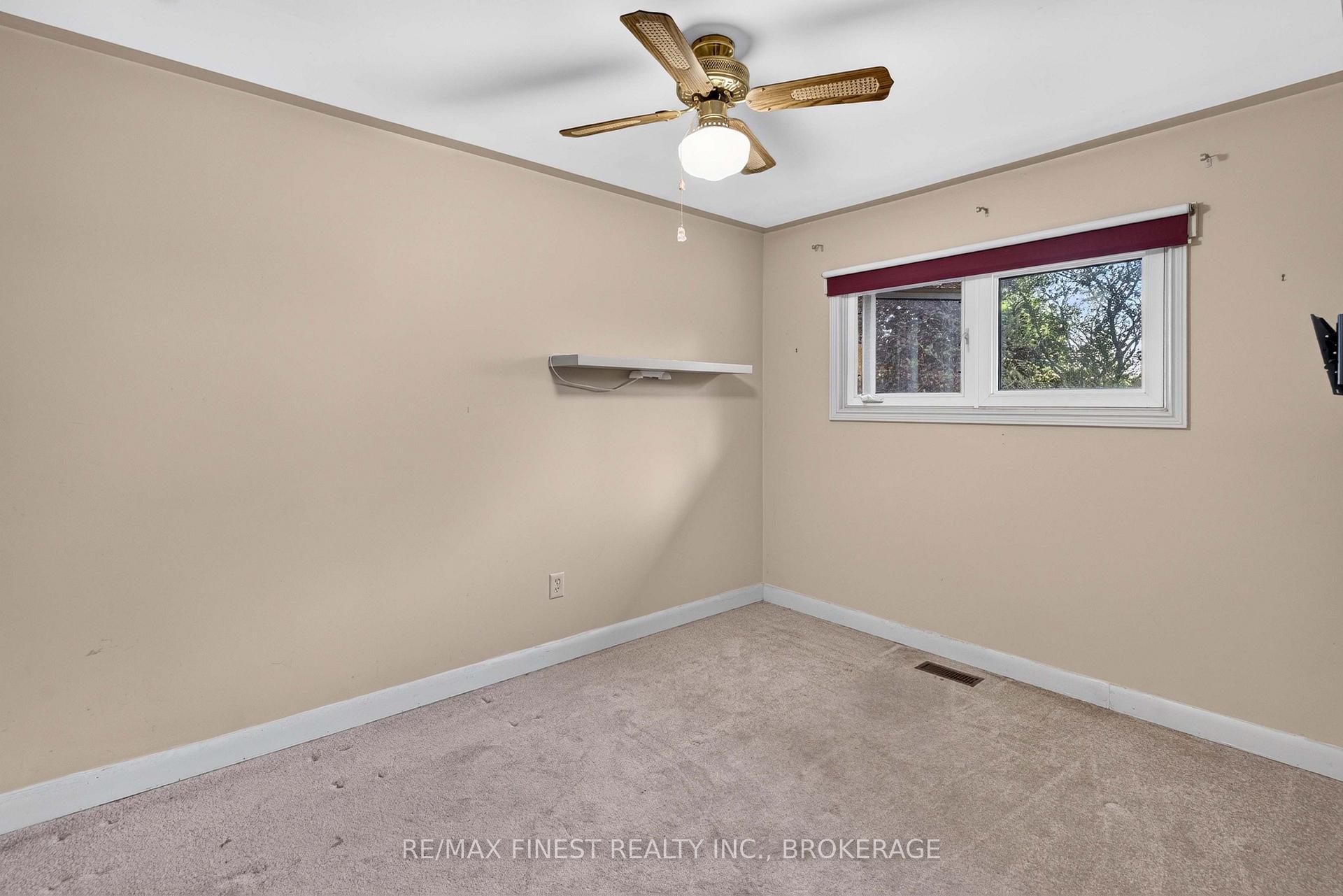 Photo 16 of 1045 Middle Road, Kingston, Kingston Mills — HOMEH