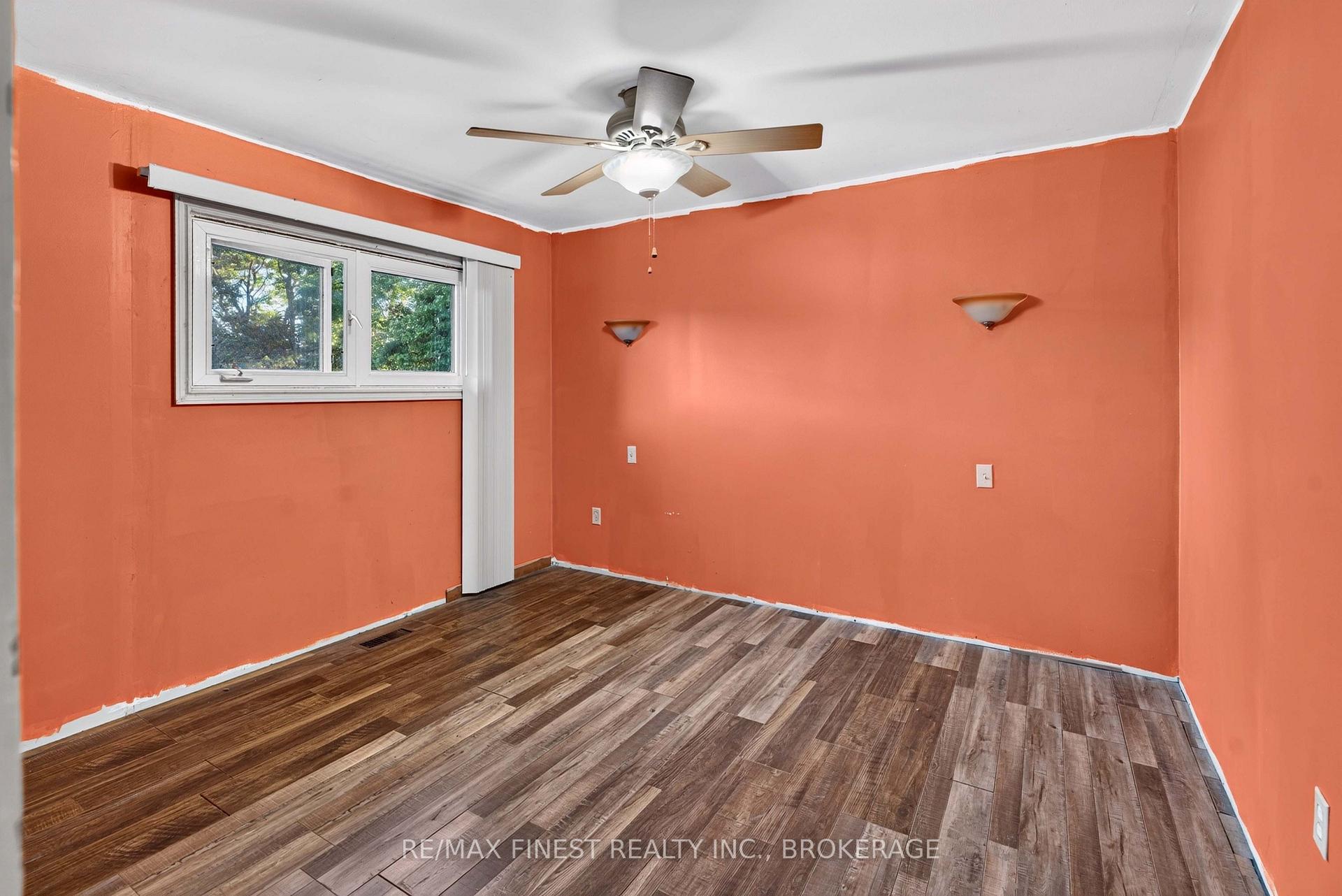 Photo 17 of 1045 Middle Road, Kingston, Kingston Mills — HOMEH
