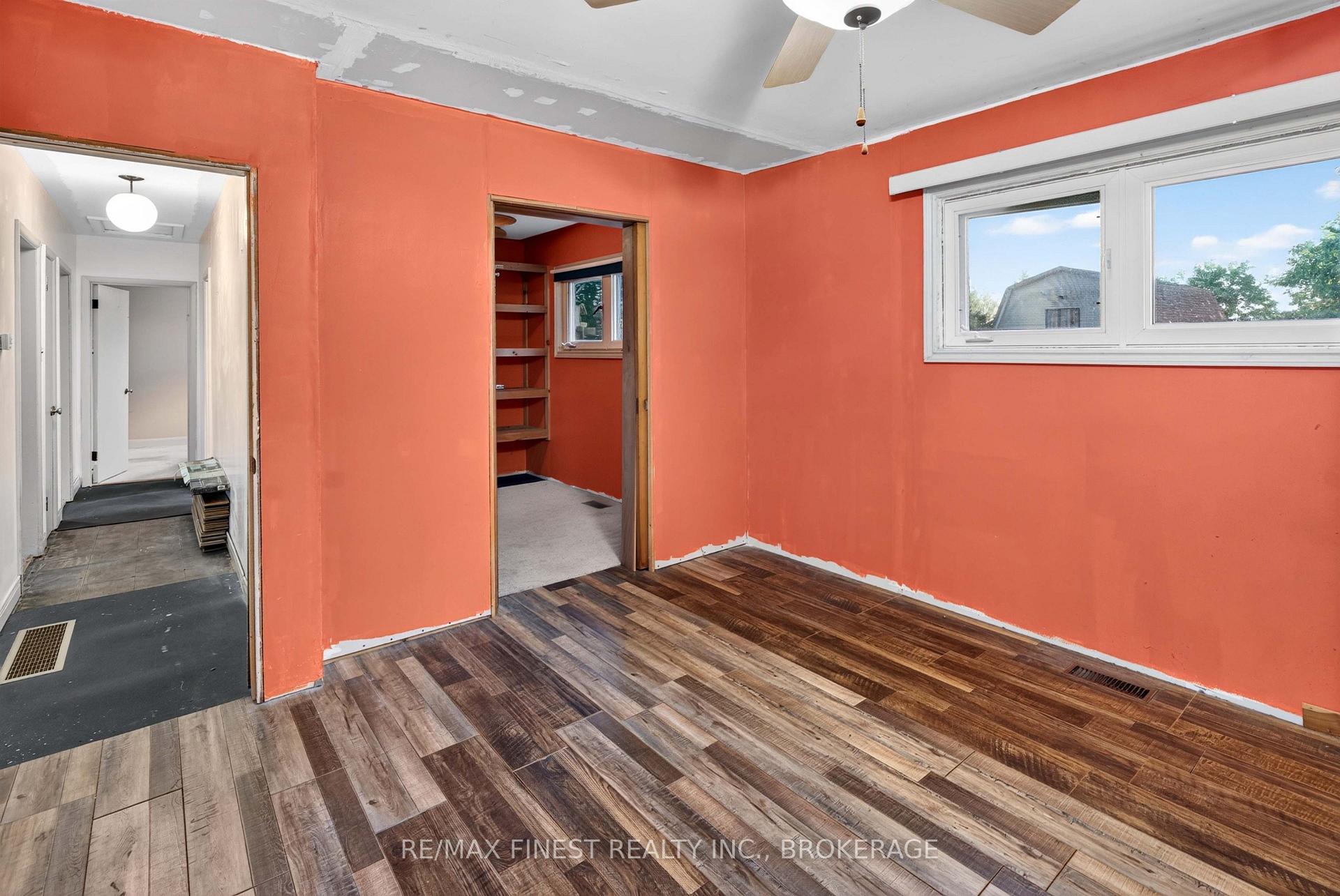 Photo 18 of 1045 Middle Road, Kingston, Kingston Mills — HOMEH
