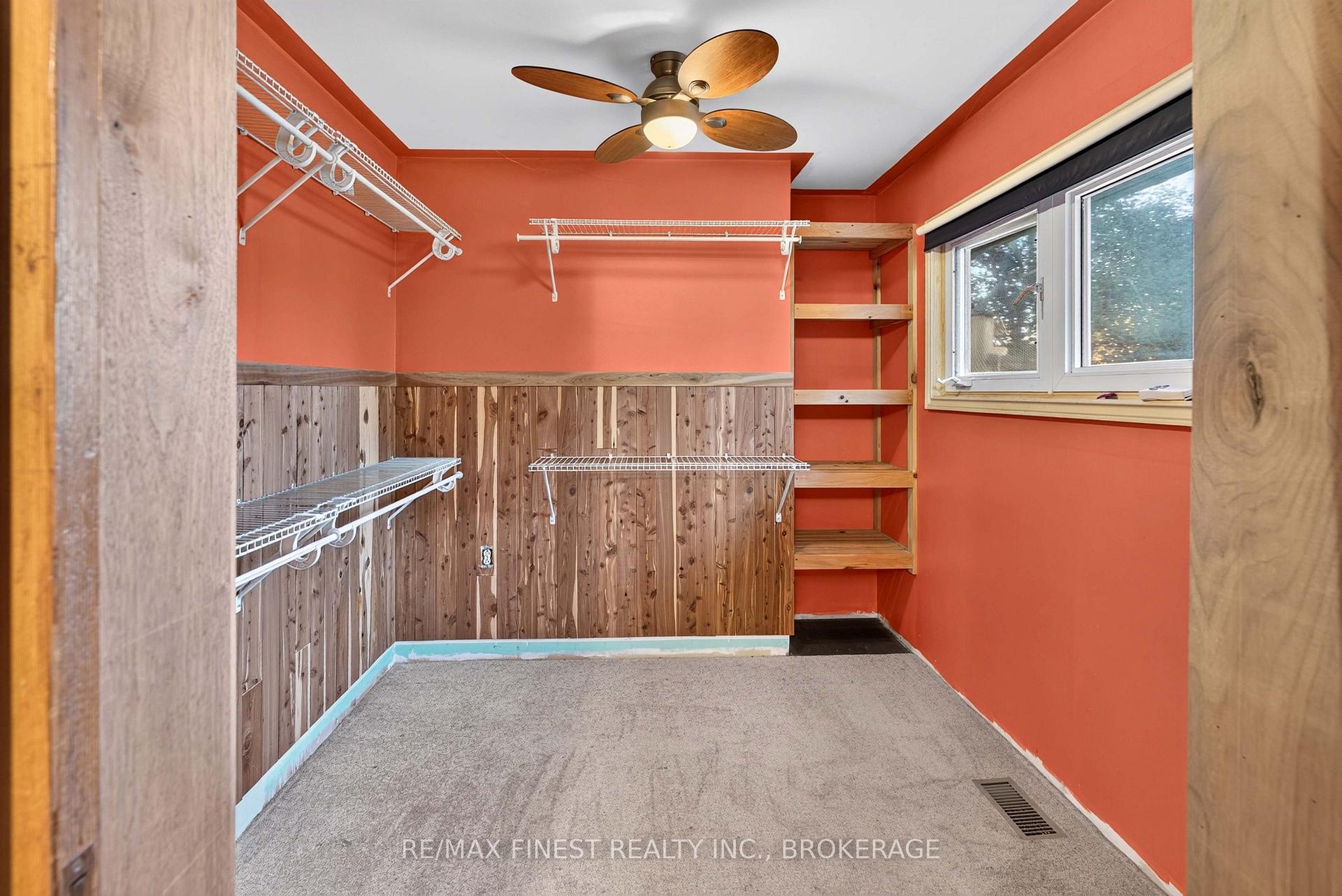 Photo 19 of 1045 Middle Road, Kingston, Kingston Mills — HOMEH