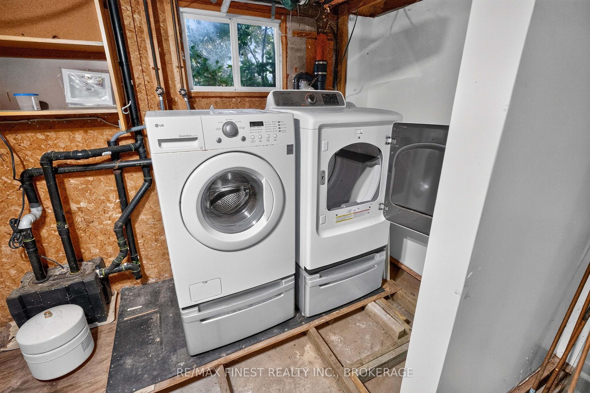 Photo 23 of 1045 Middle Road, Kingston, Kingston Mills — HOMEH