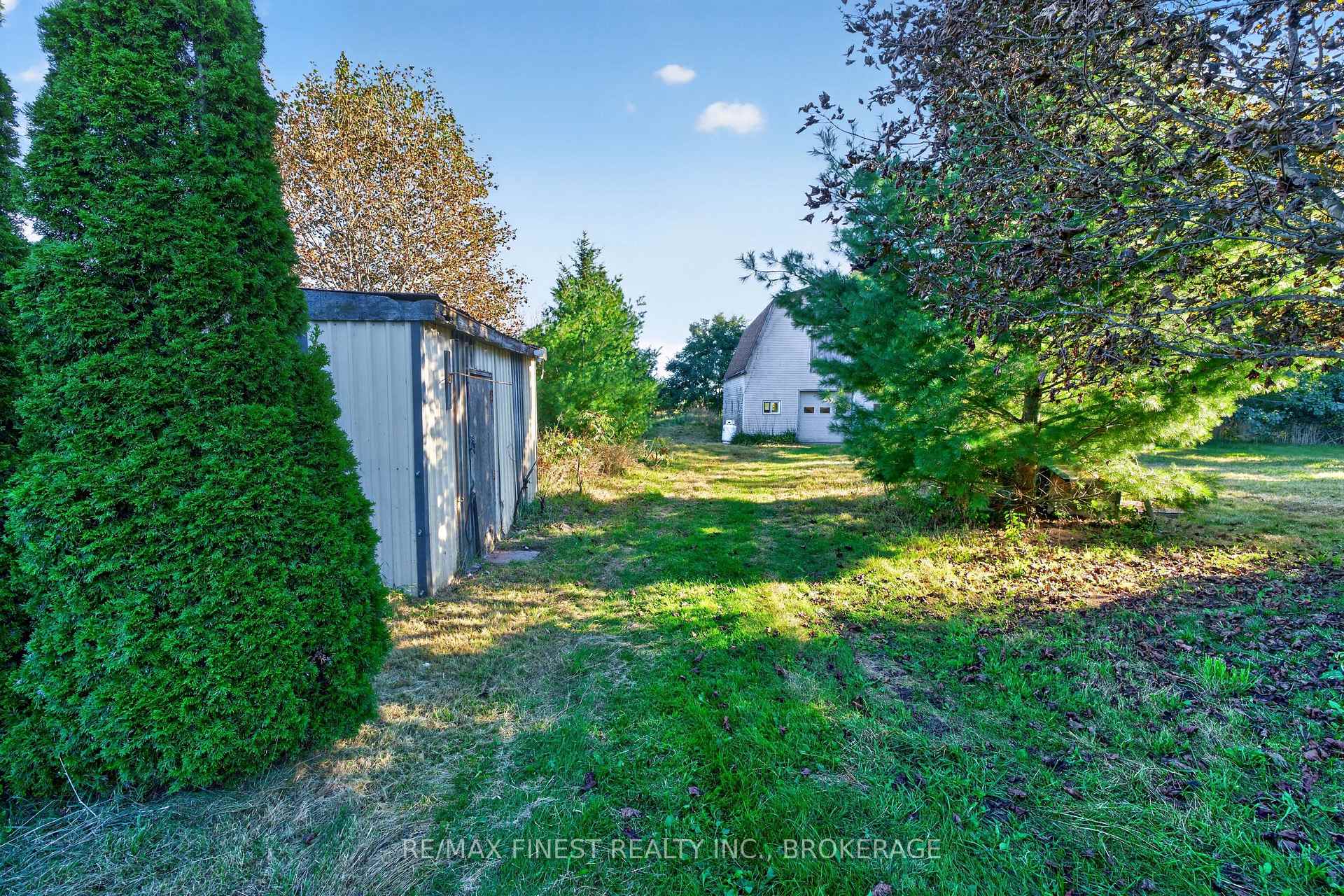 Photo 27 of 1045 Middle Road, Kingston, Kingston Mills — HOMEH
