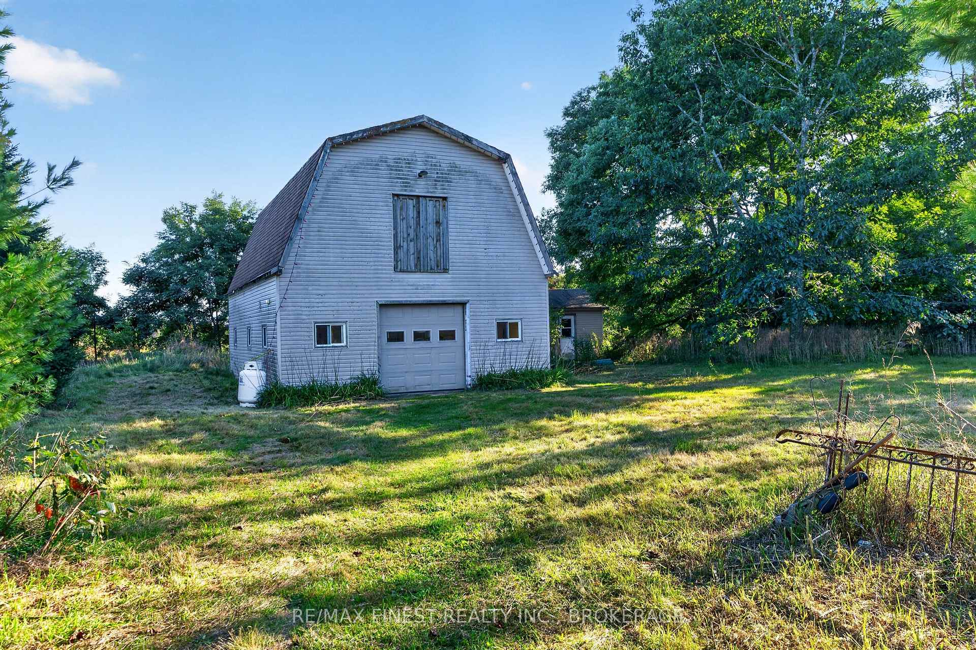 Photo 31 of 1045 Middle Road, Kingston, Kingston Mills — HOMEH