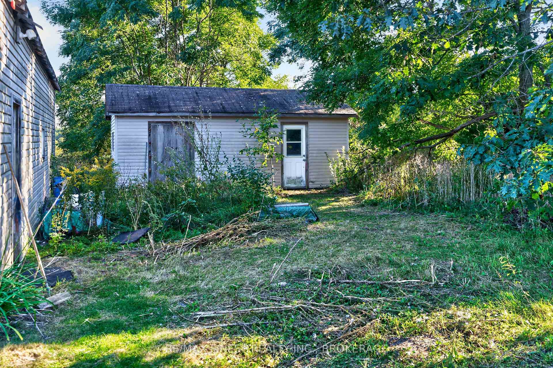 Photo 40 of 1045 Middle Road, Kingston, Kingston Mills — HOMEH