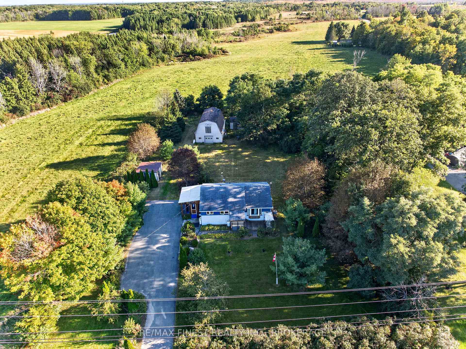 Photo 42 of 1045 Middle Road, Kingston, Kingston Mills — HOMEH