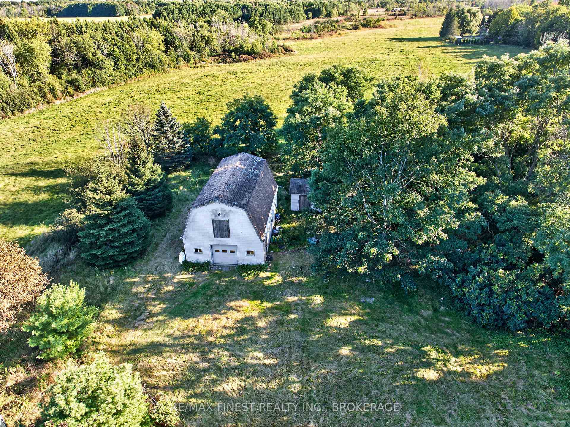 Photo 44 of 1045 Middle Road, Kingston, Kingston Mills — HOMEH