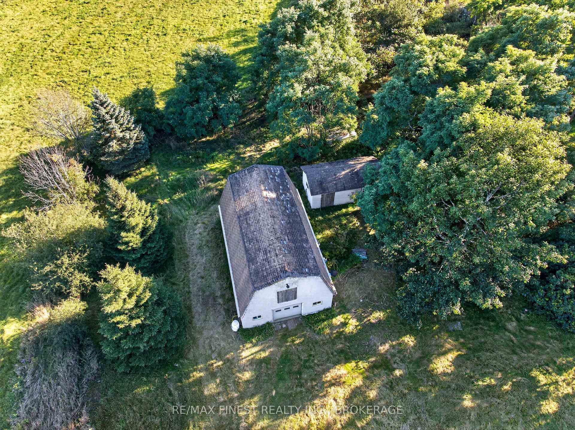 Photo 46 of 1045 Middle Road, Kingston, Kingston Mills — HOMEH
