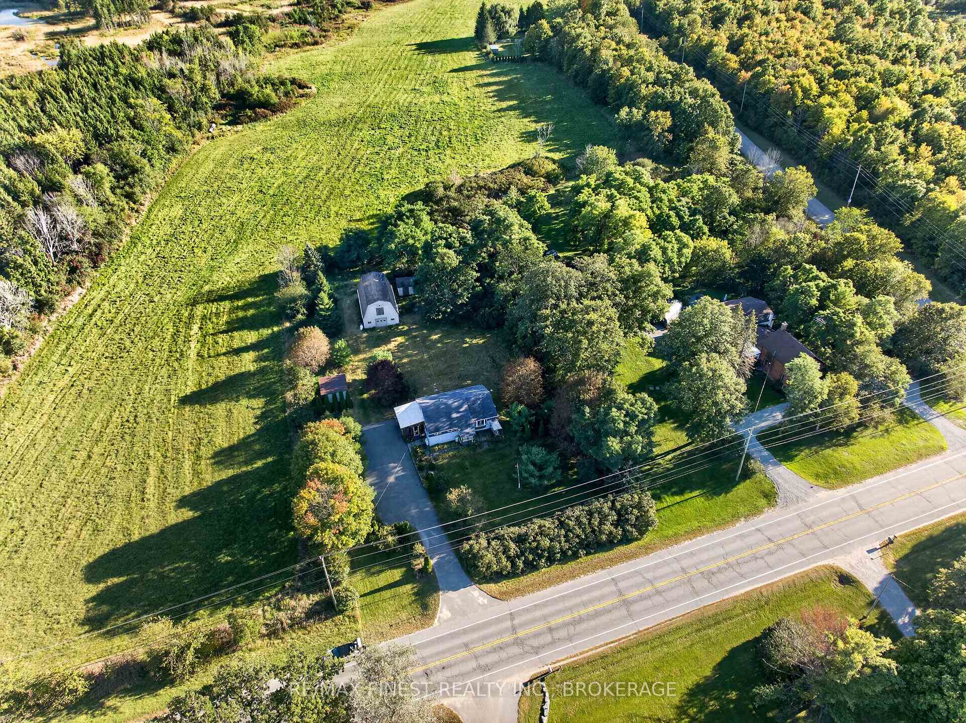 Photo 50 of 1045 Middle Road, Kingston, Kingston Mills — HOMEH