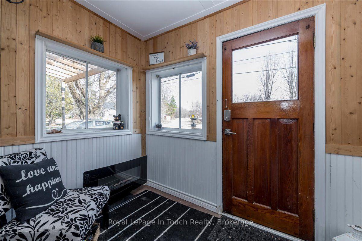 Photo 2 of 4 Gray Street, Severn, Coldwater — HOMEH