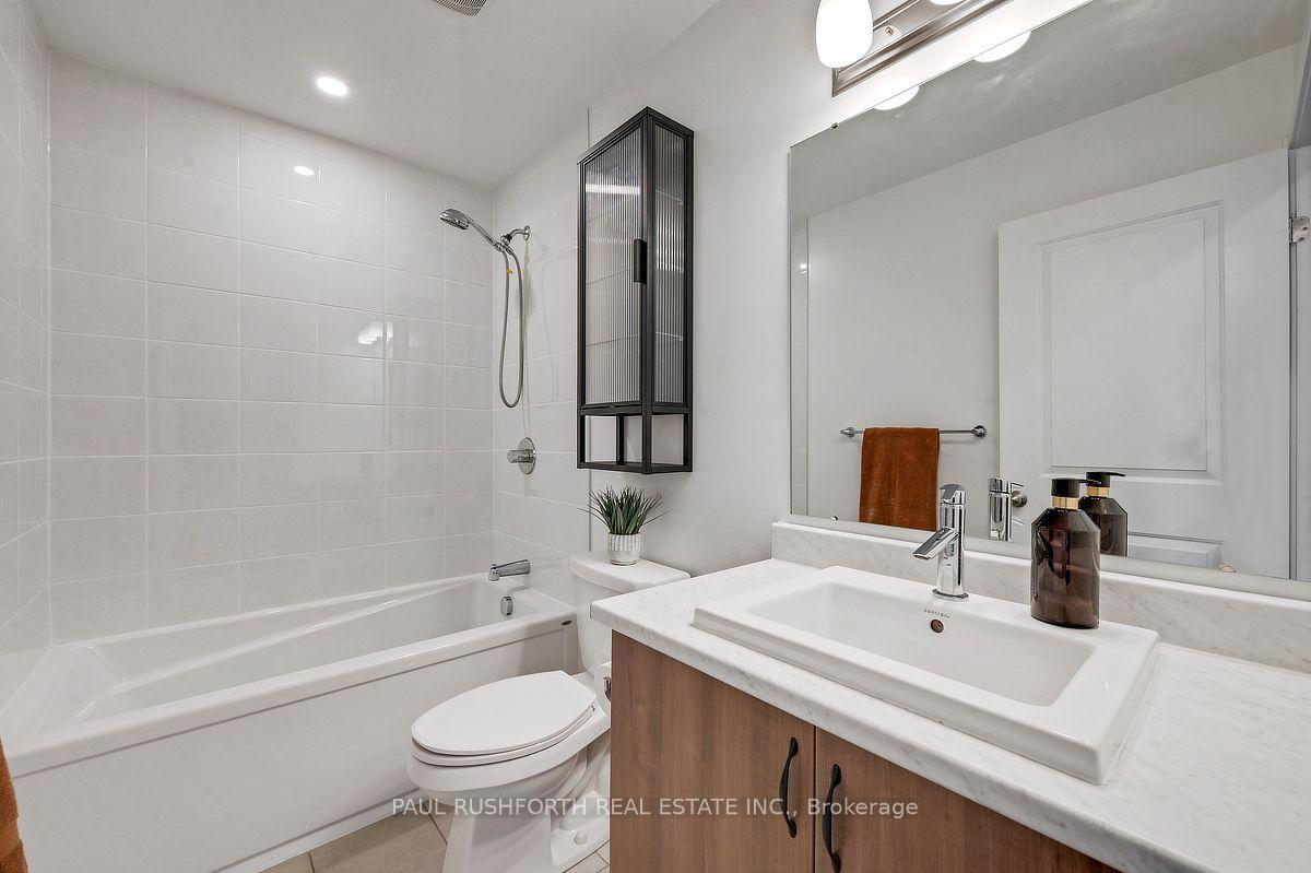 Photo 18 of Unit J, 310 Tulum Crescent, Ottawa, Kanata - Emerald Meadows/Trailwest — HOMEH