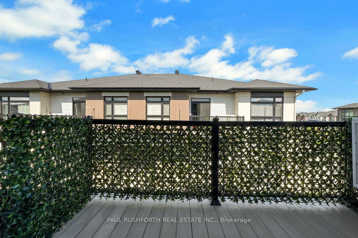 Photo 19 of Unit J, 310 Tulum Crescent, Ottawa, Kanata - Emerald Meadows/Trailwest — HOMEH