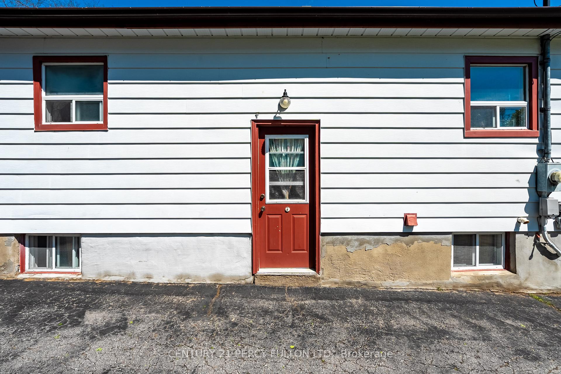 Photo 10 of 1986 Guild Road, Pickering, Village East — HOMEH