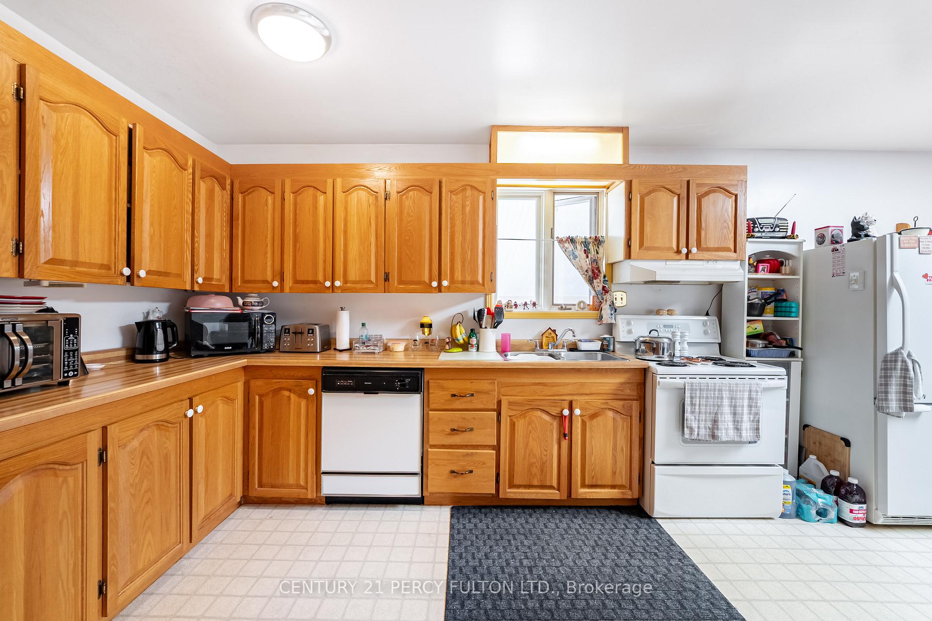Photo 21 of 1986 Guild Road, Pickering, Village East — HOMEH