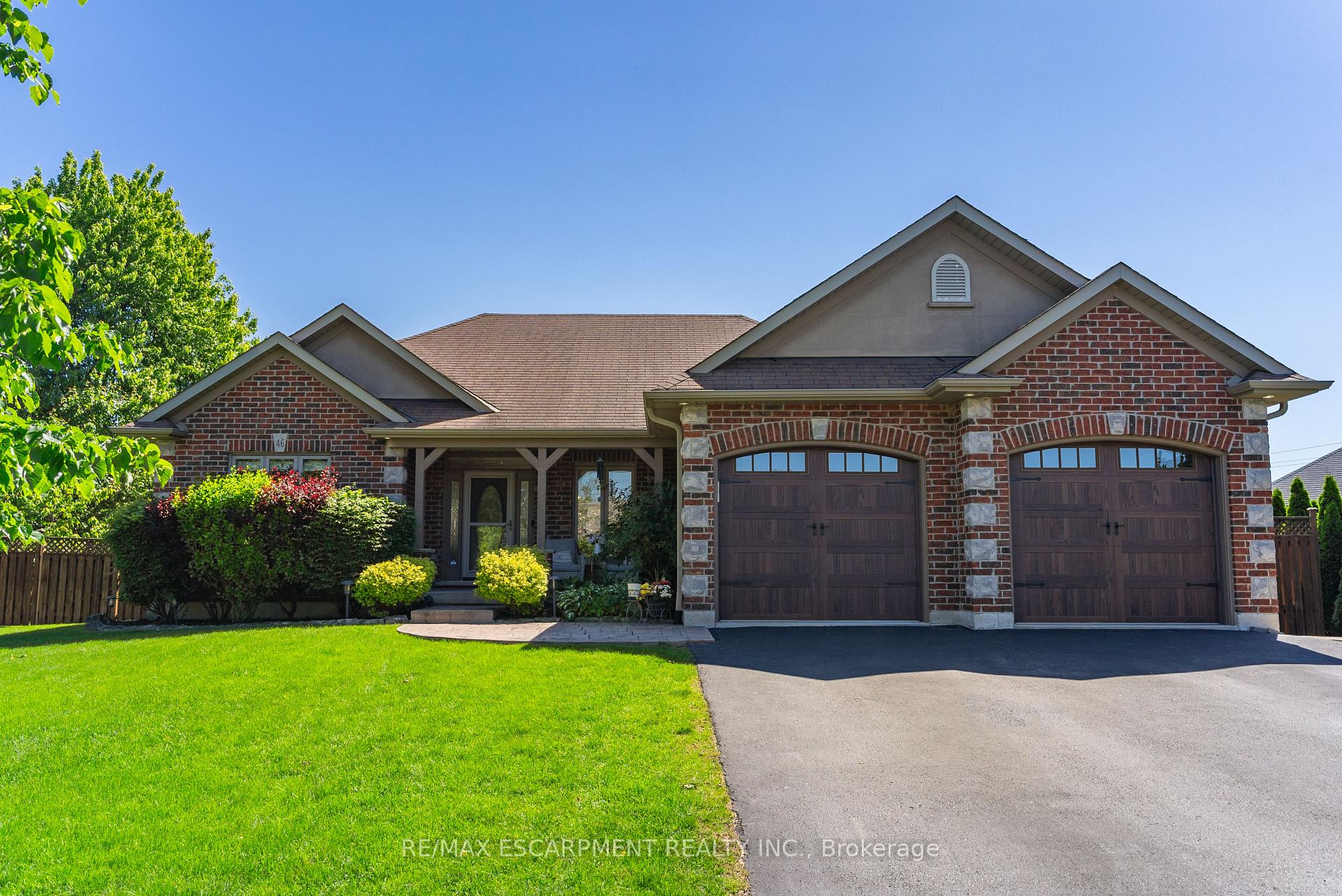 Photo of 46 Sea Breeze Drive