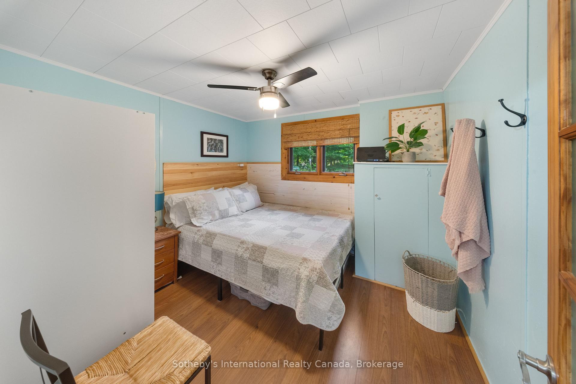 Photo 30 of 1054 Keysbury Drive, Algonquin Highlands, McClintock — HOMEH