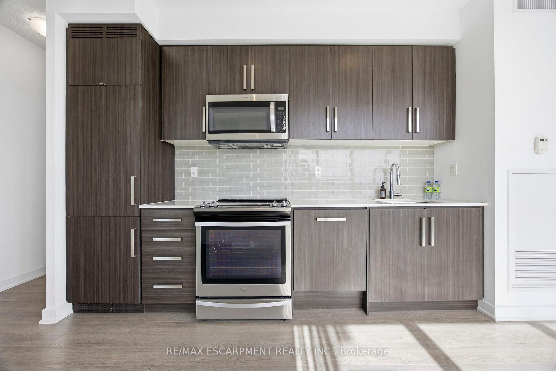 Photo 1 of Unit 2909, 5180 Yonge Street, North York, Willowdale West — HOMEH