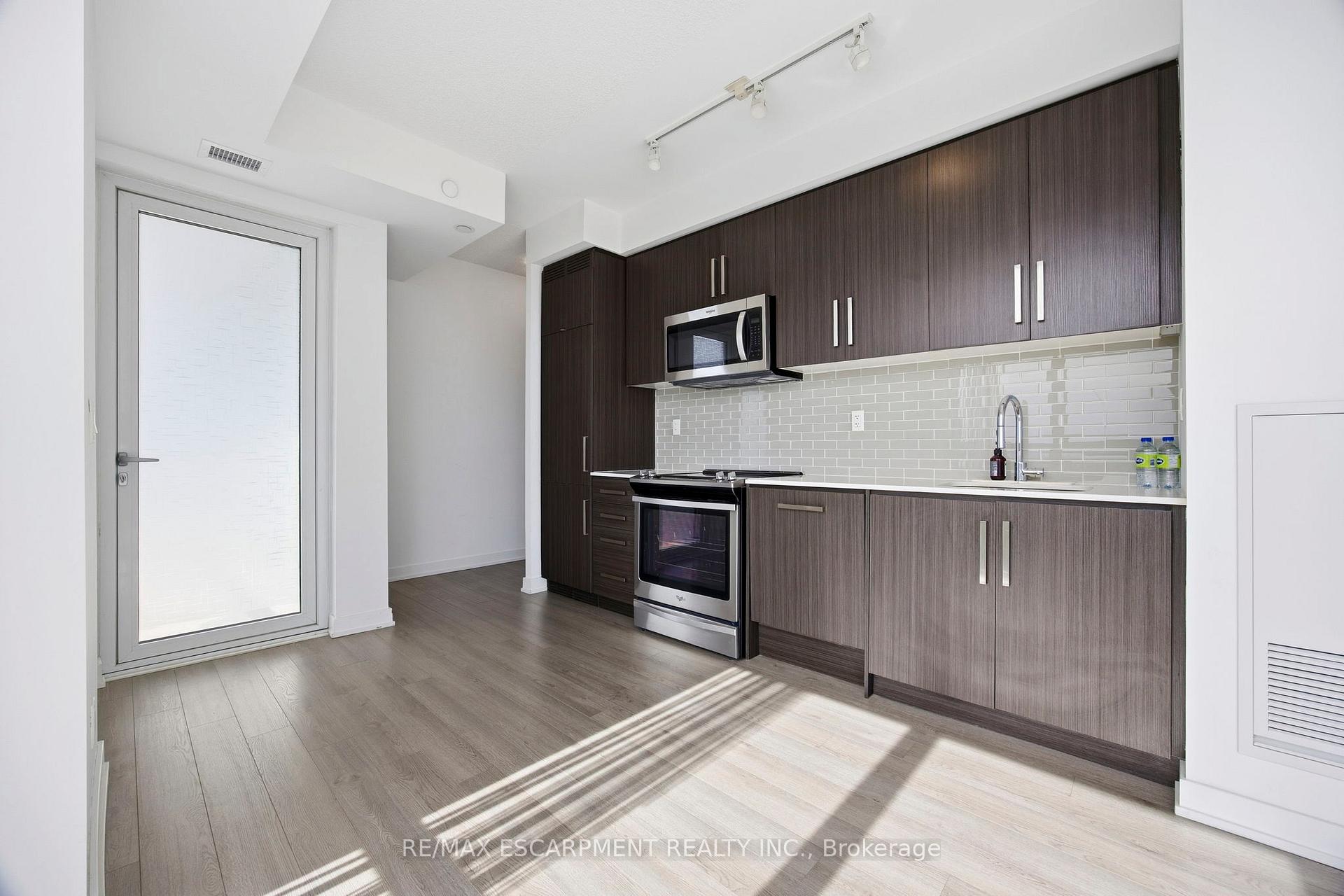 Photo 2 of Unit 2909, 5180 Yonge Street, North York, Willowdale West — HOMEH