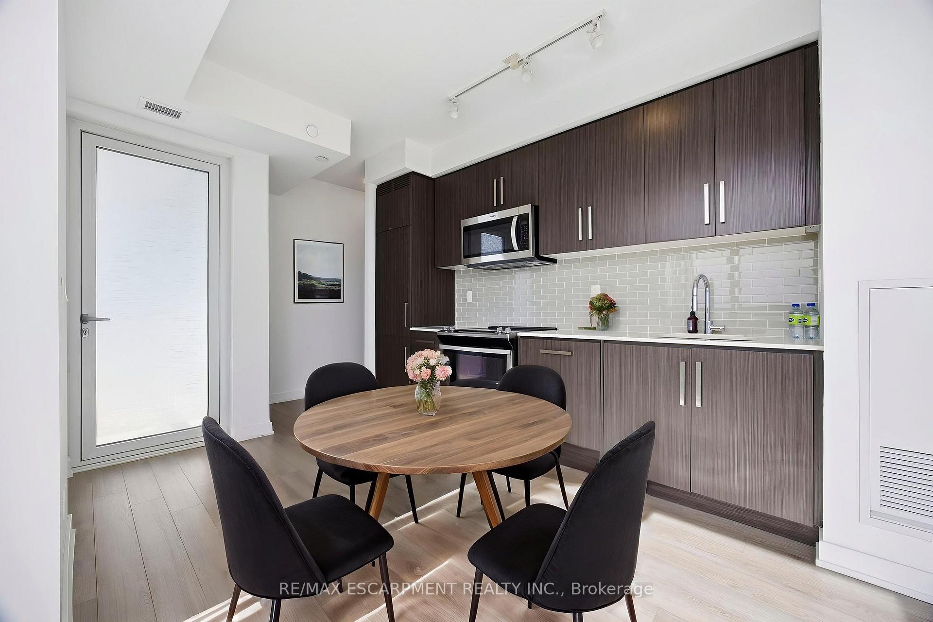 Photo 3 of Unit 2909, 5180 Yonge Street, North York, Willowdale West — HOMEH