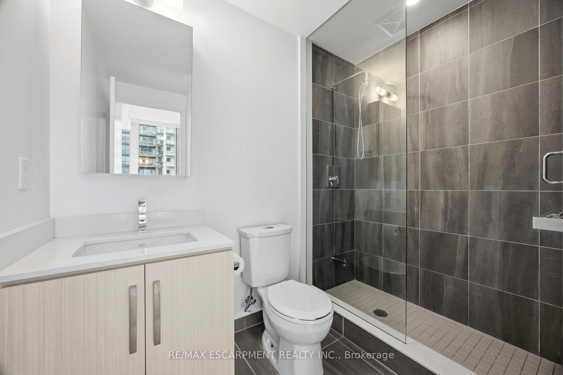 Photo 11 of Unit 2909, 5180 Yonge Street, North York, Willowdale West — HOMEH
