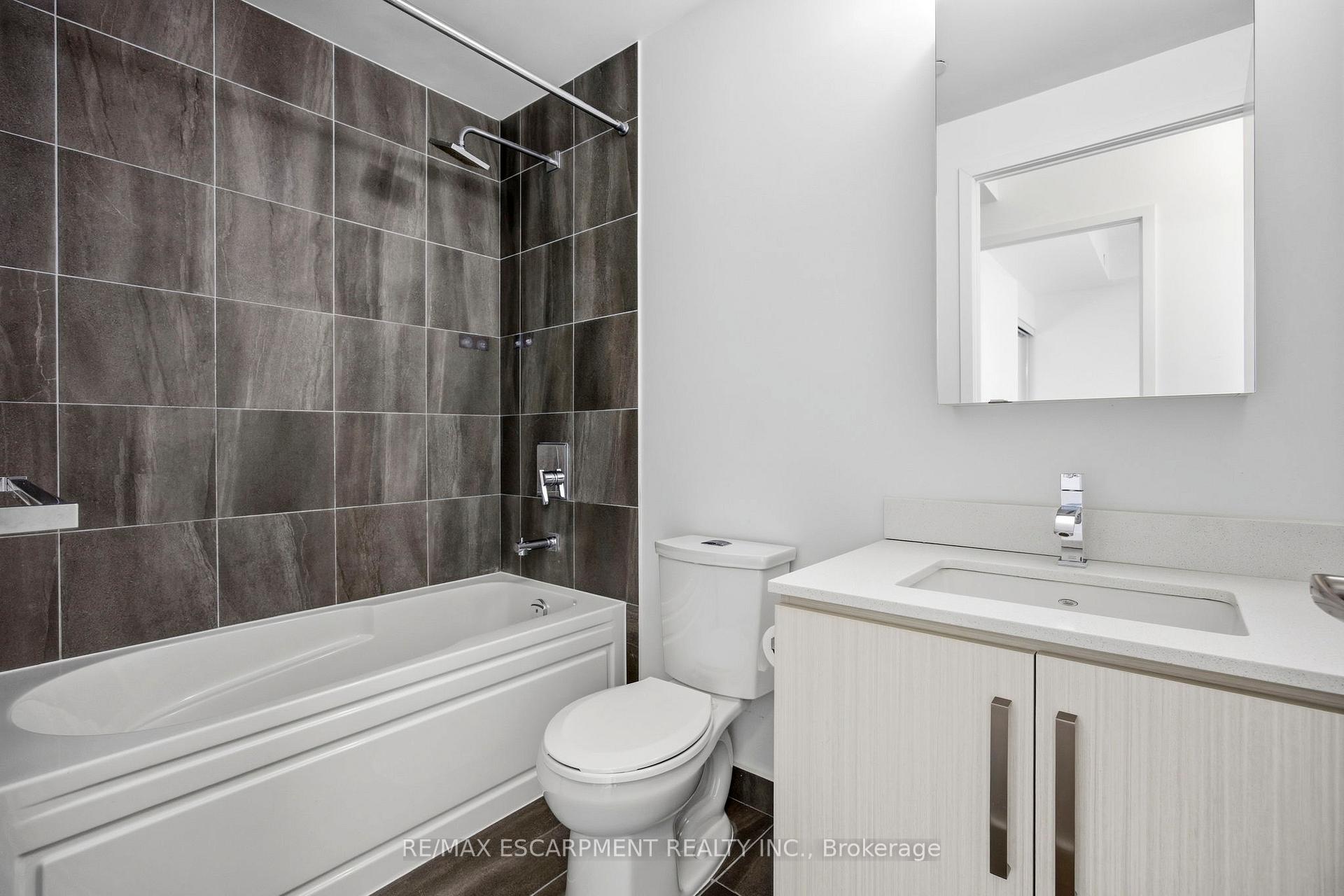 Photo 13 of Unit 2909, 5180 Yonge Street, North York, Willowdale West — HOMEH