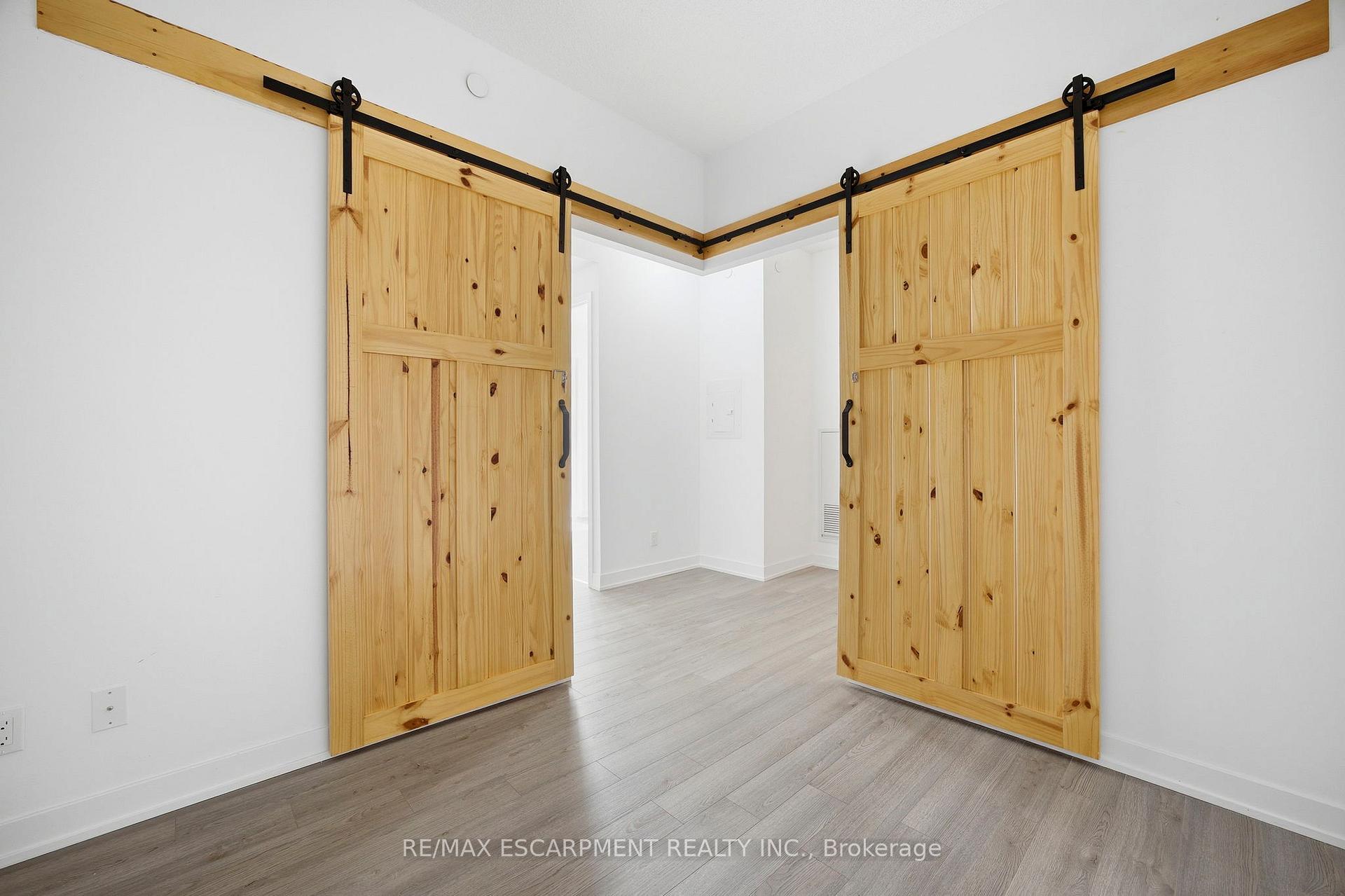 Photo 14 of Unit 2909, 5180 Yonge Street, North York, Willowdale West — HOMEH