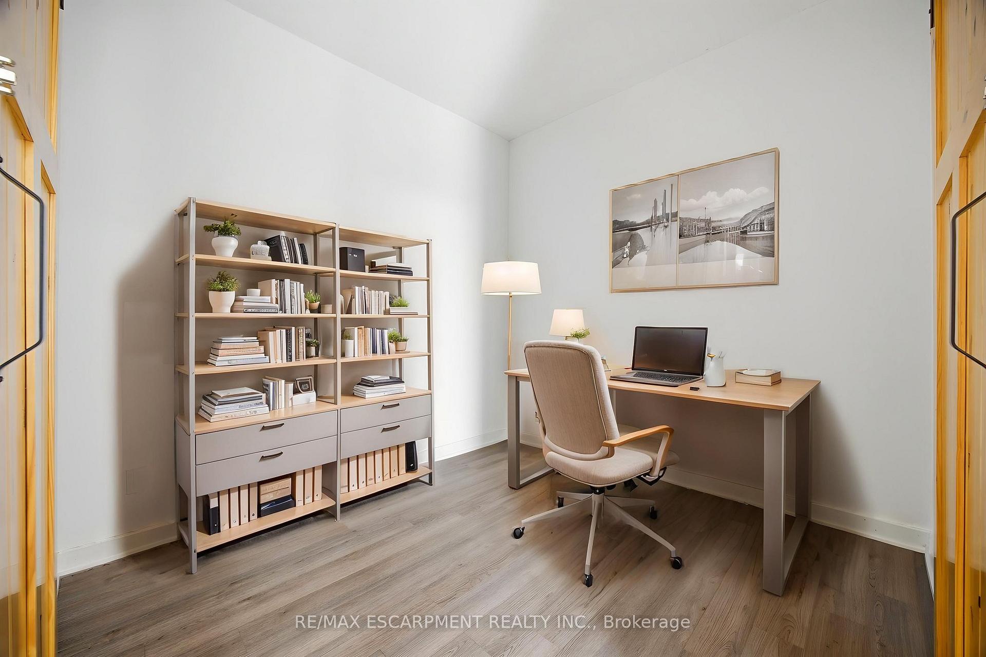 Photo 15 of Unit 2909, 5180 Yonge Street, North York, Willowdale West — HOMEH