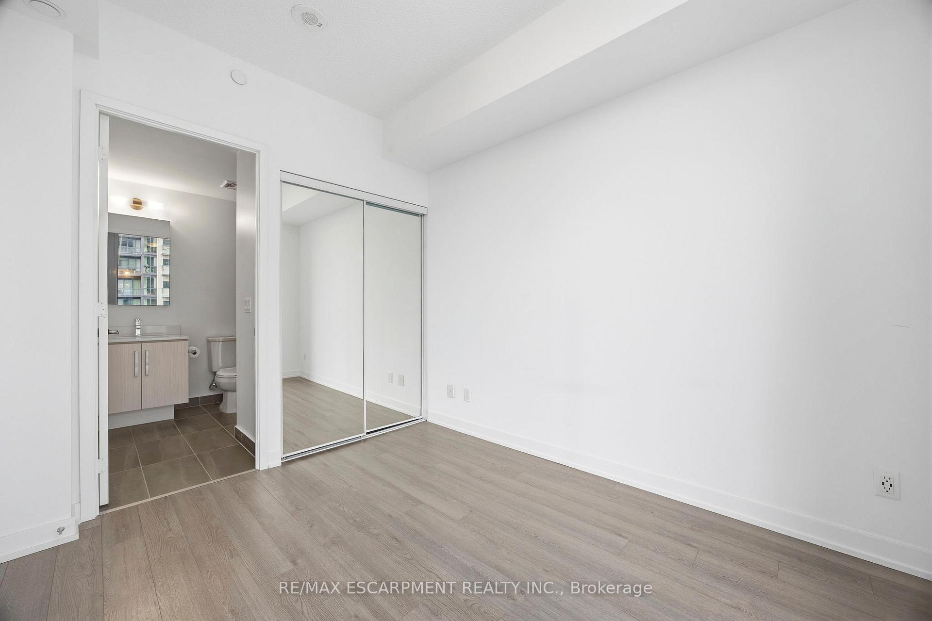 Photo 16 of Unit 2909, 5180 Yonge Street, North York, Willowdale West — HOMEH
