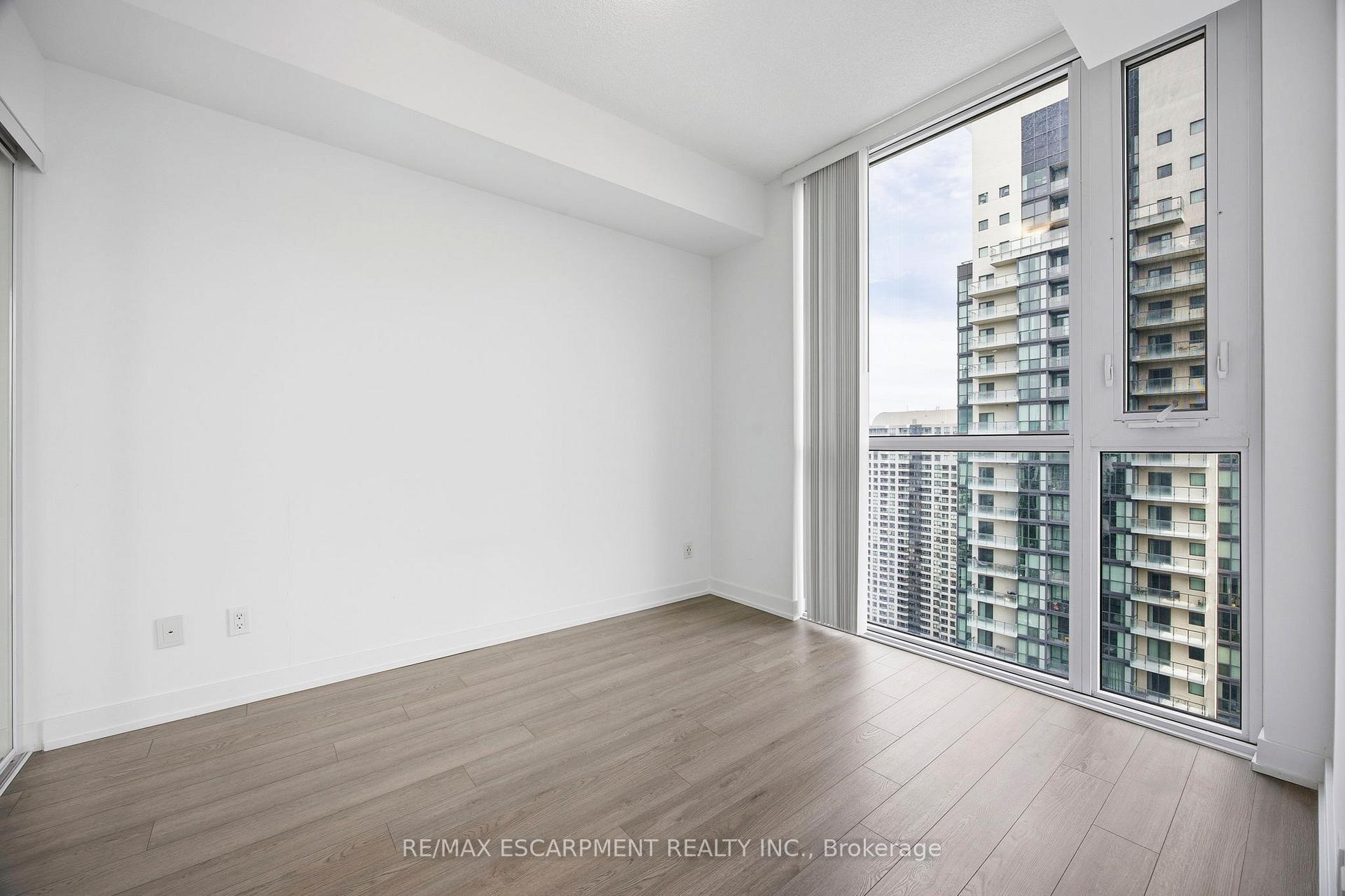 Photo 17 of Unit 2909, 5180 Yonge Street, North York, Willowdale West — HOMEH