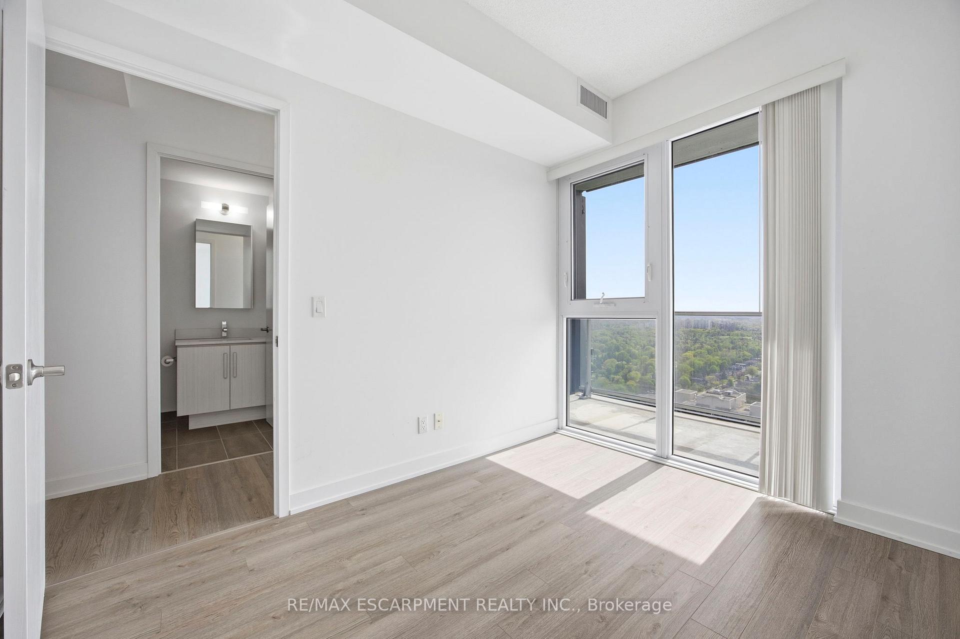 Photo 18 of Unit 2909, 5180 Yonge Street, North York, Willowdale West — HOMEH