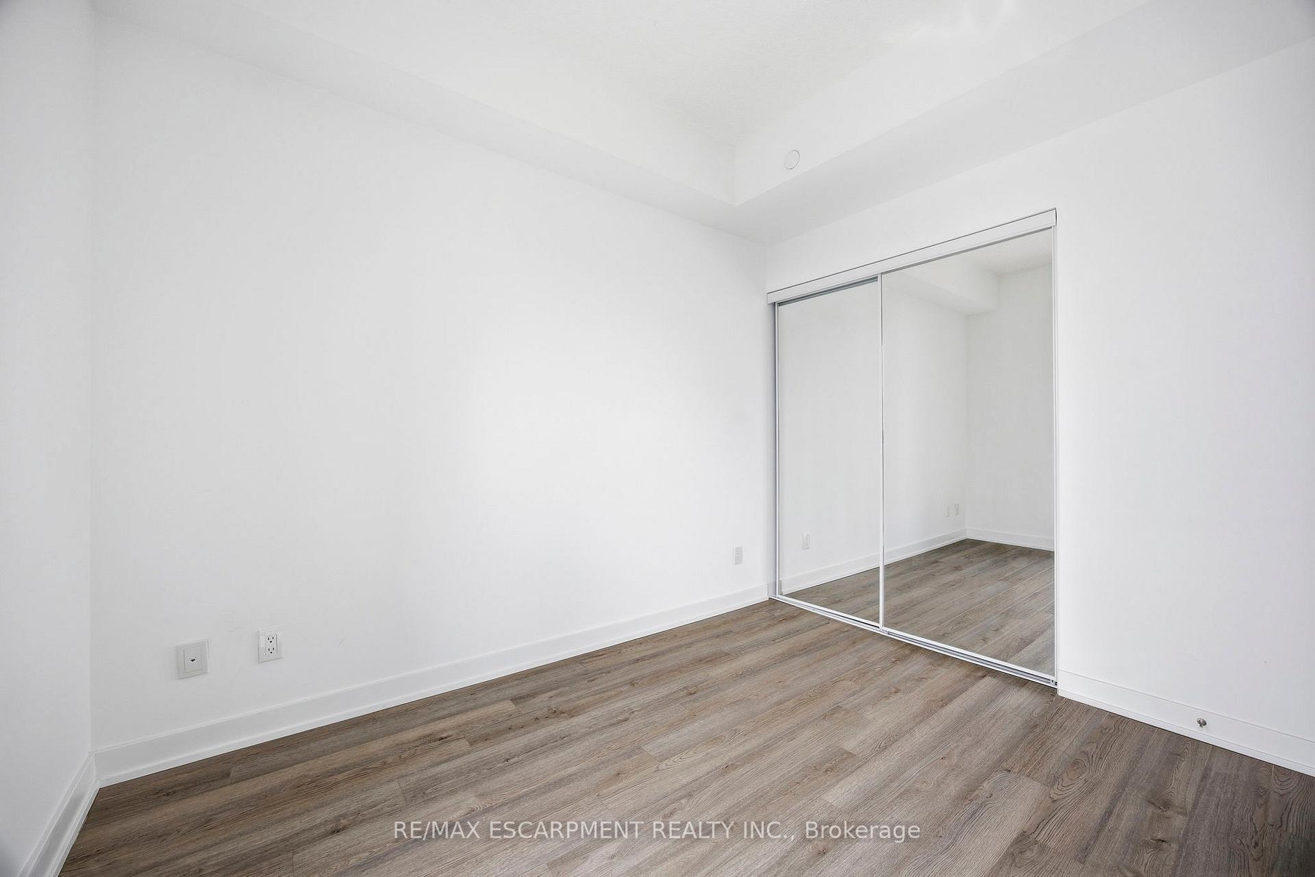 Photo 19 of Unit 2909, 5180 Yonge Street, North York, Willowdale West — HOMEH