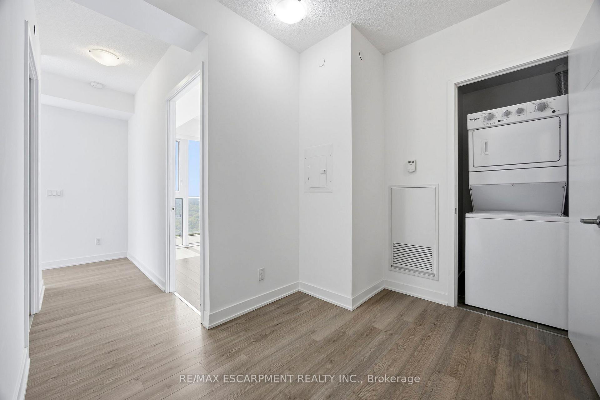 Photo 20 of Unit 2909, 5180 Yonge Street, North York, Willowdale West — HOMEH