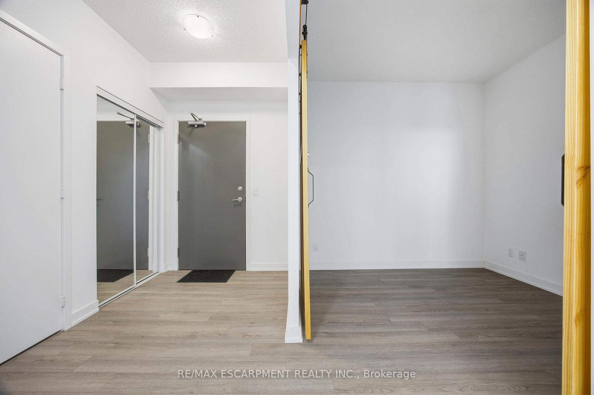 Photo 21 of Unit 2909, 5180 Yonge Street, North York, Willowdale West — HOMEH