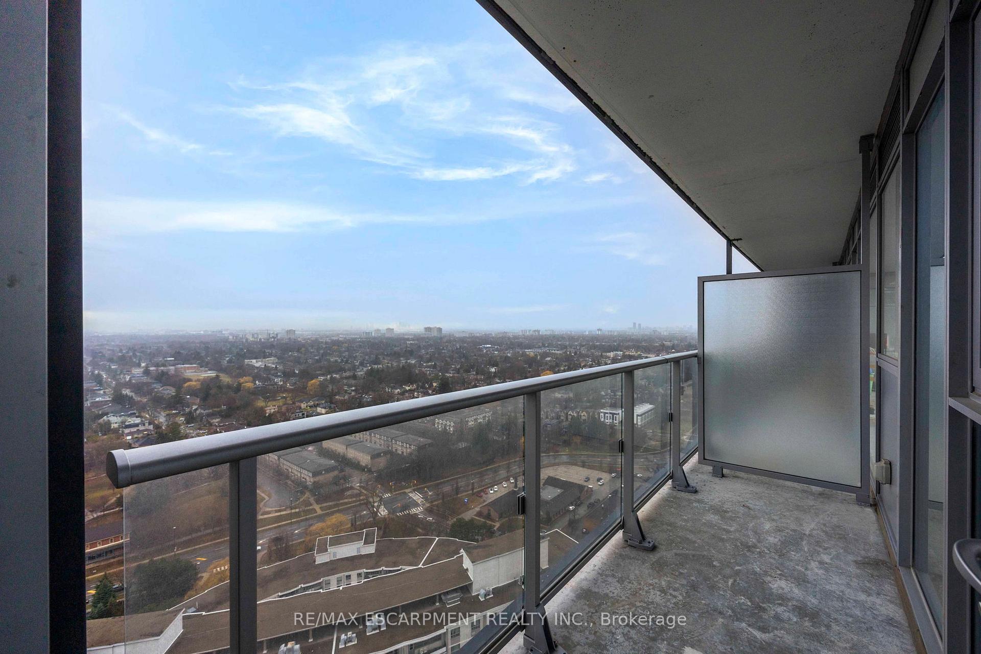 Photo 22 of Unit 2909, 5180 Yonge Street, North York, Willowdale West — HOMEH