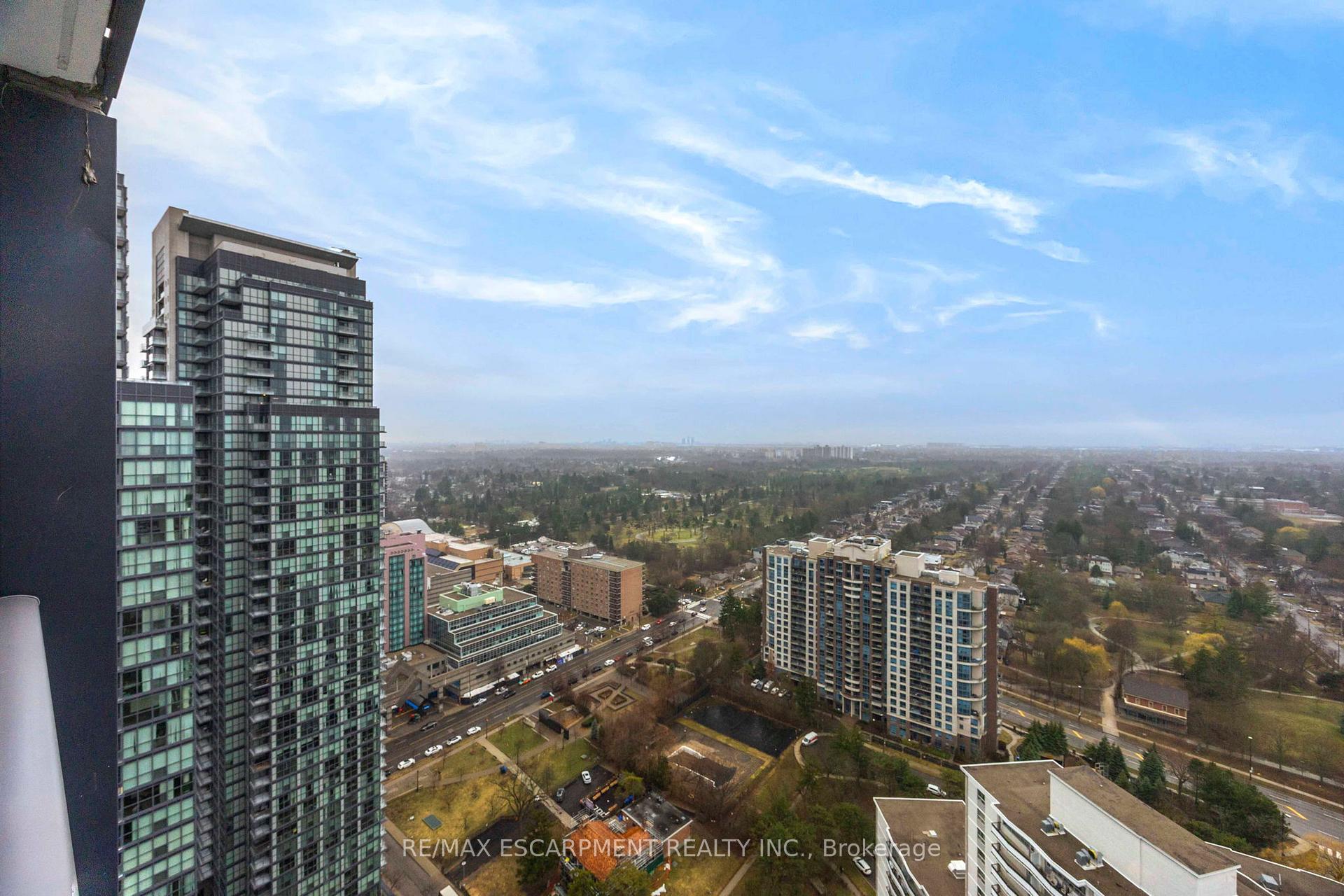 Photo 23 of Unit 2909, 5180 Yonge Street, North York, Willowdale West — HOMEH