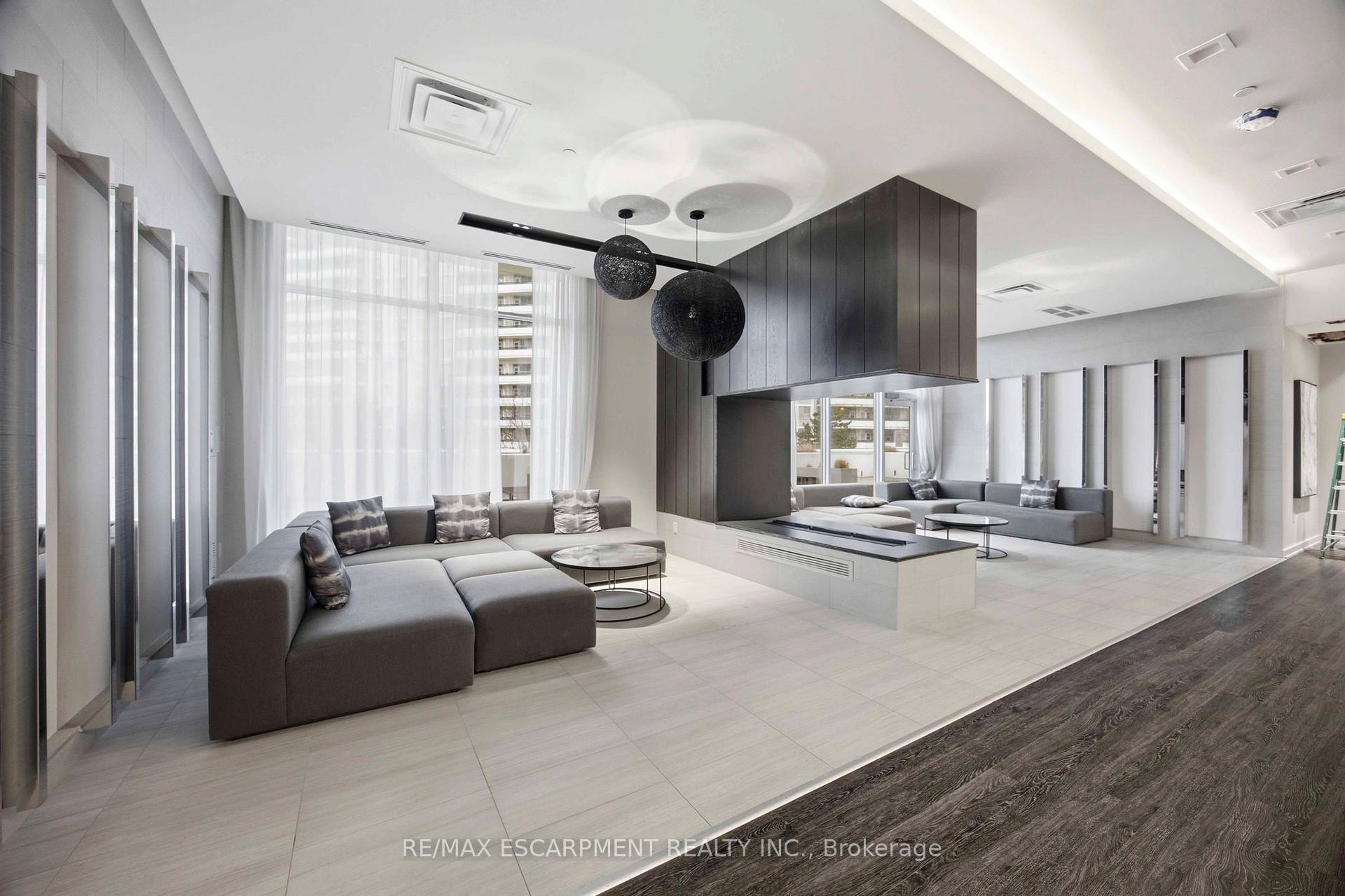 Photo 27 of Unit 2909, 5180 Yonge Street, North York, Willowdale West — HOMEH