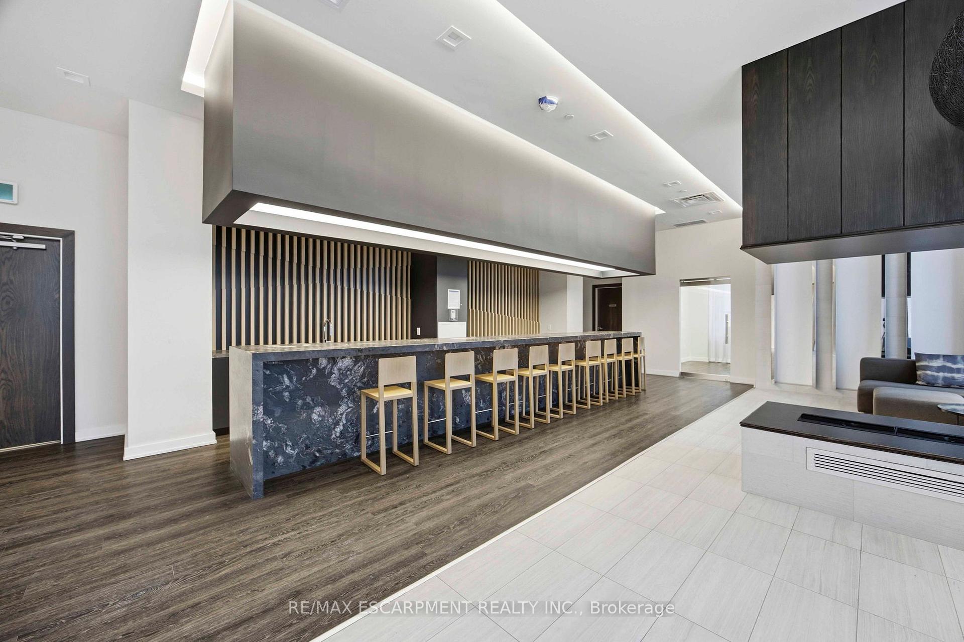 Photo 28 of Unit 2909, 5180 Yonge Street, North York, Willowdale West — HOMEH