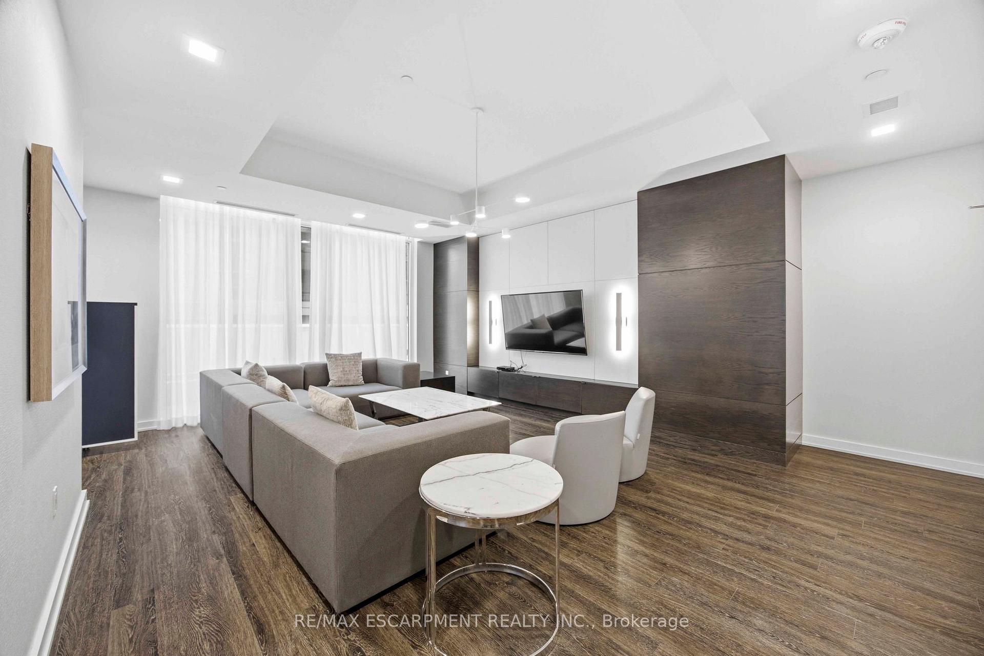 Photo 29 of Unit 2909, 5180 Yonge Street, North York, Willowdale West — HOMEH