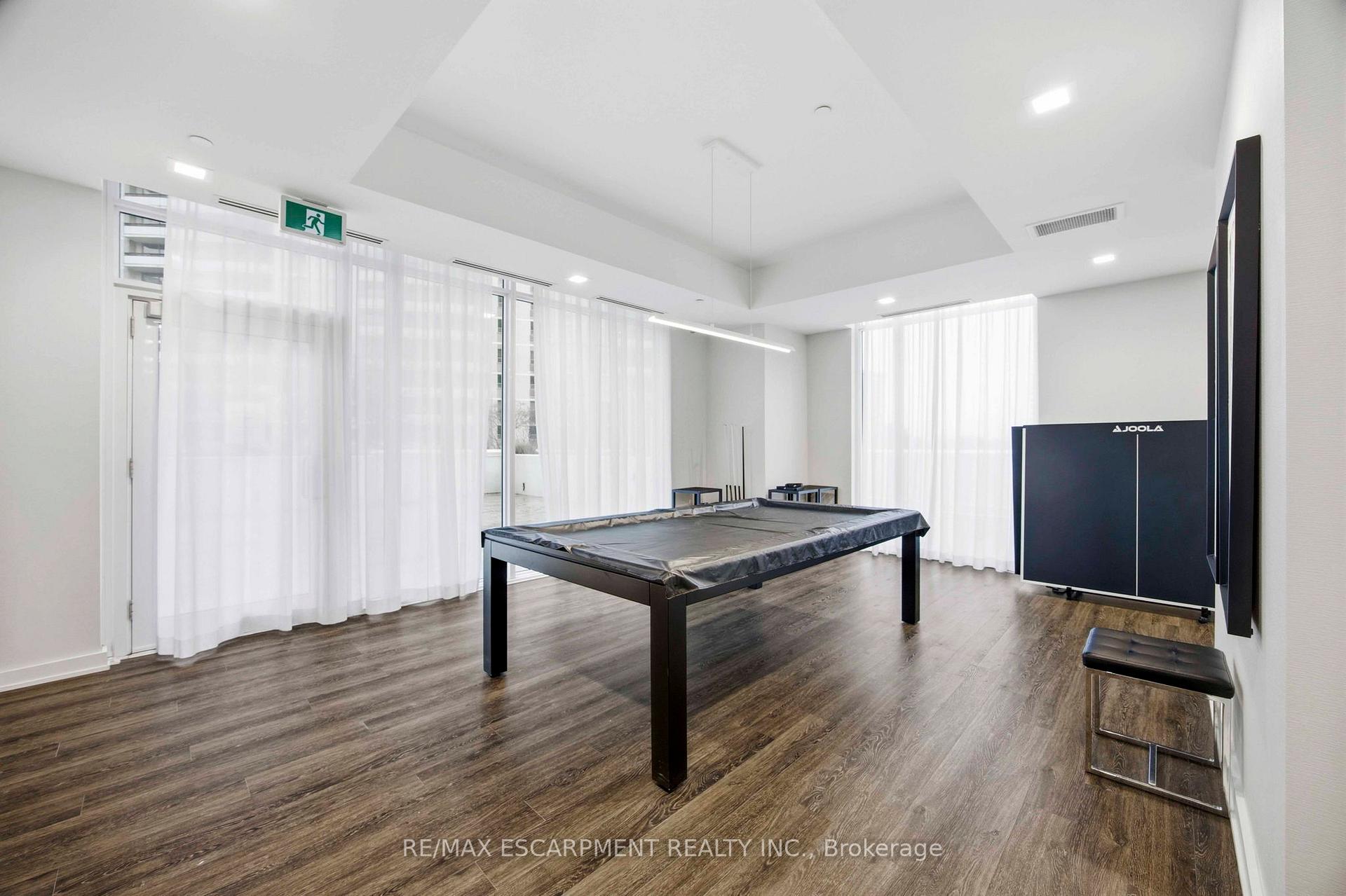 Photo 30 of Unit 2909, 5180 Yonge Street, North York, Willowdale West — HOMEH