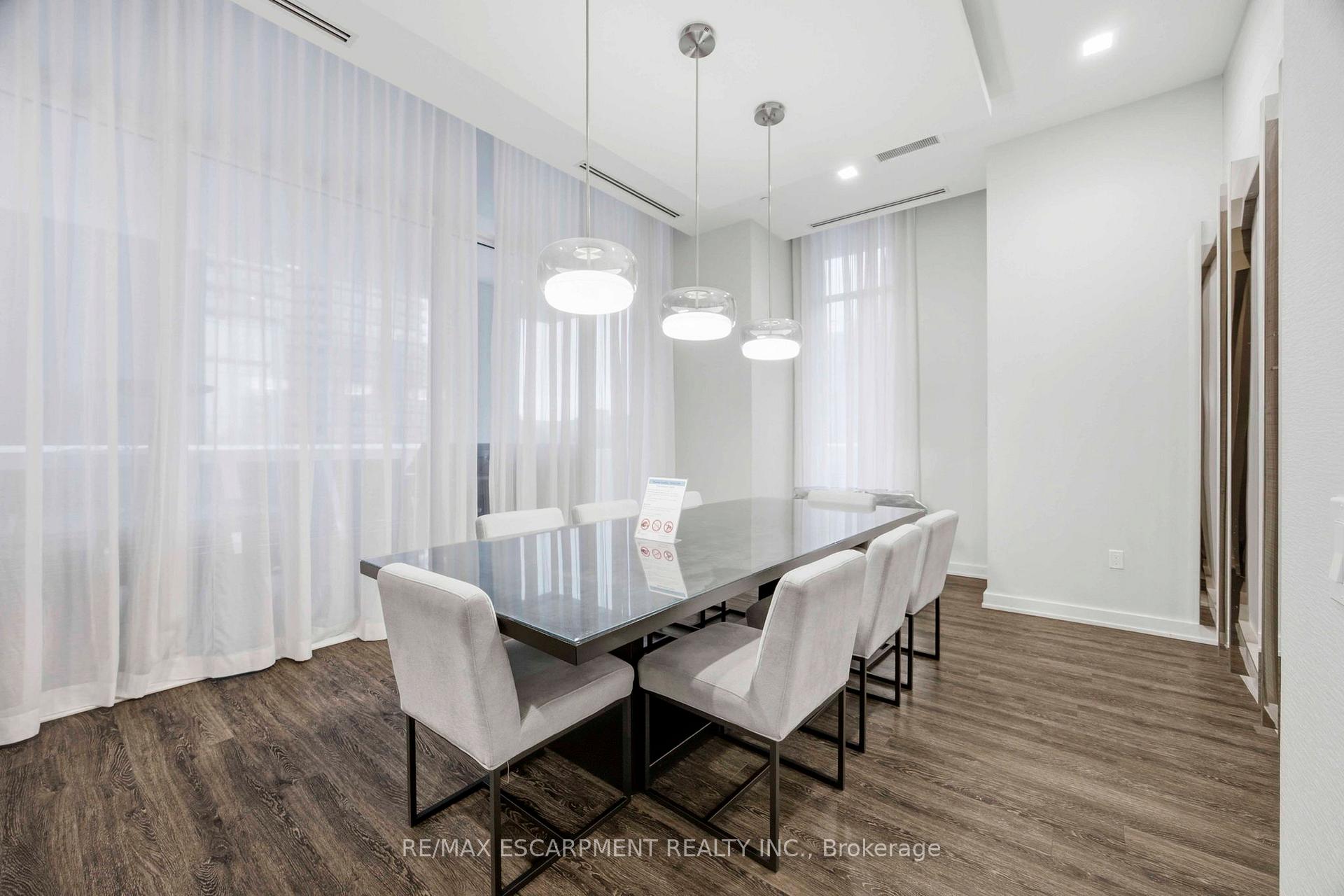 Photo 31 of Unit 2909, 5180 Yonge Street, North York, Willowdale West — HOMEH