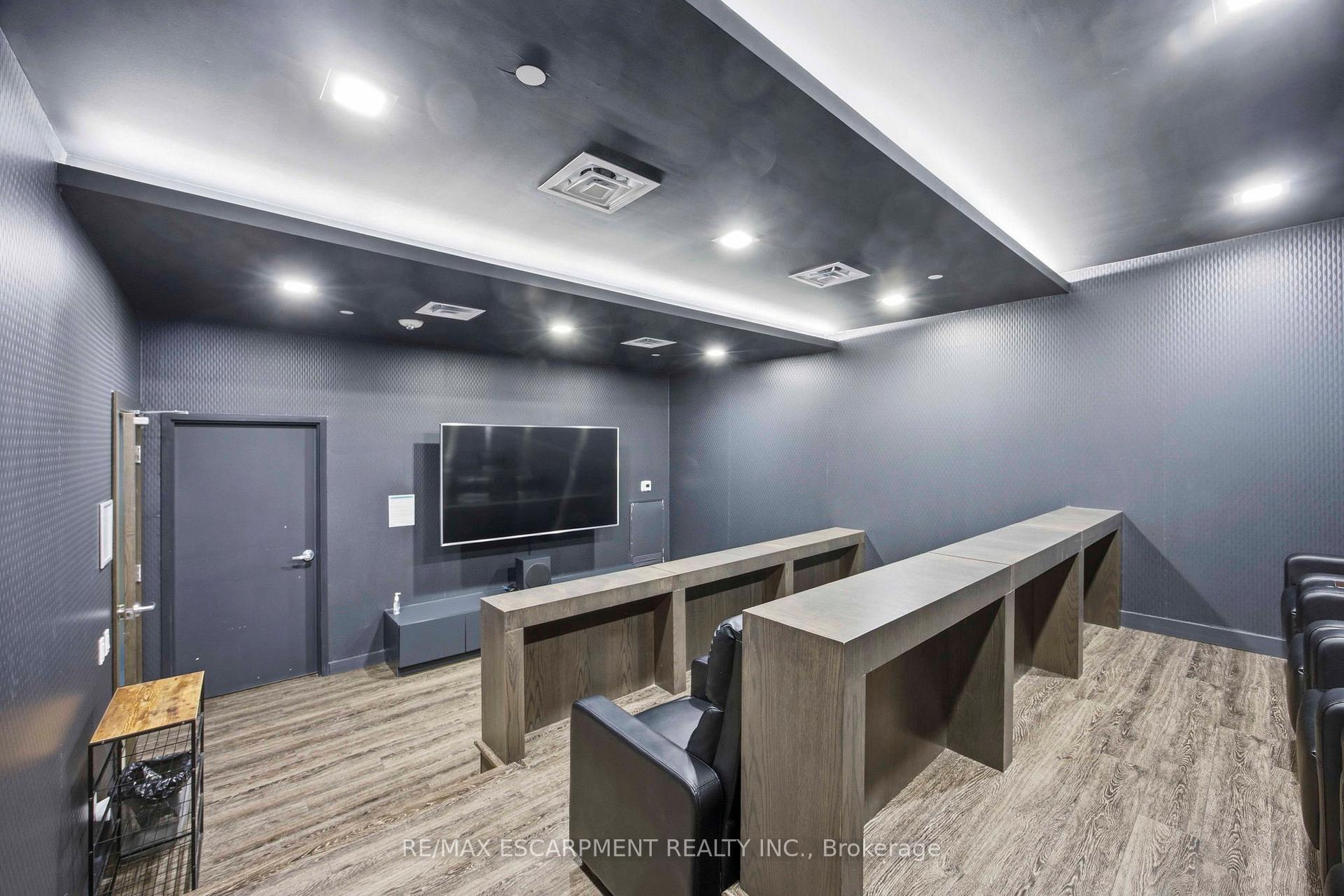 Photo 32 of Unit 2909, 5180 Yonge Street, North York, Willowdale West — HOMEH