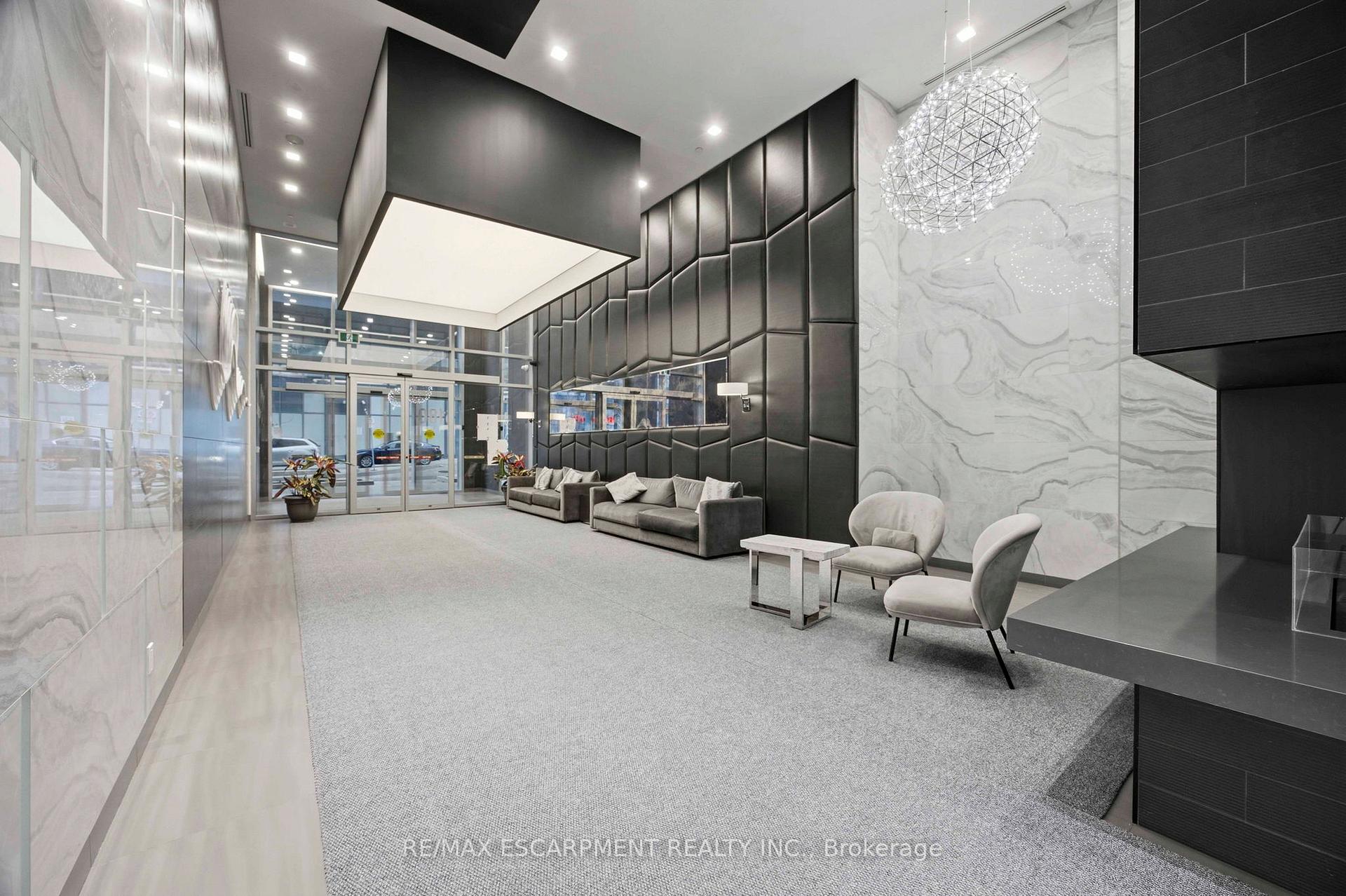 Photo 33 of Unit 2909, 5180 Yonge Street, North York, Willowdale West — HOMEH