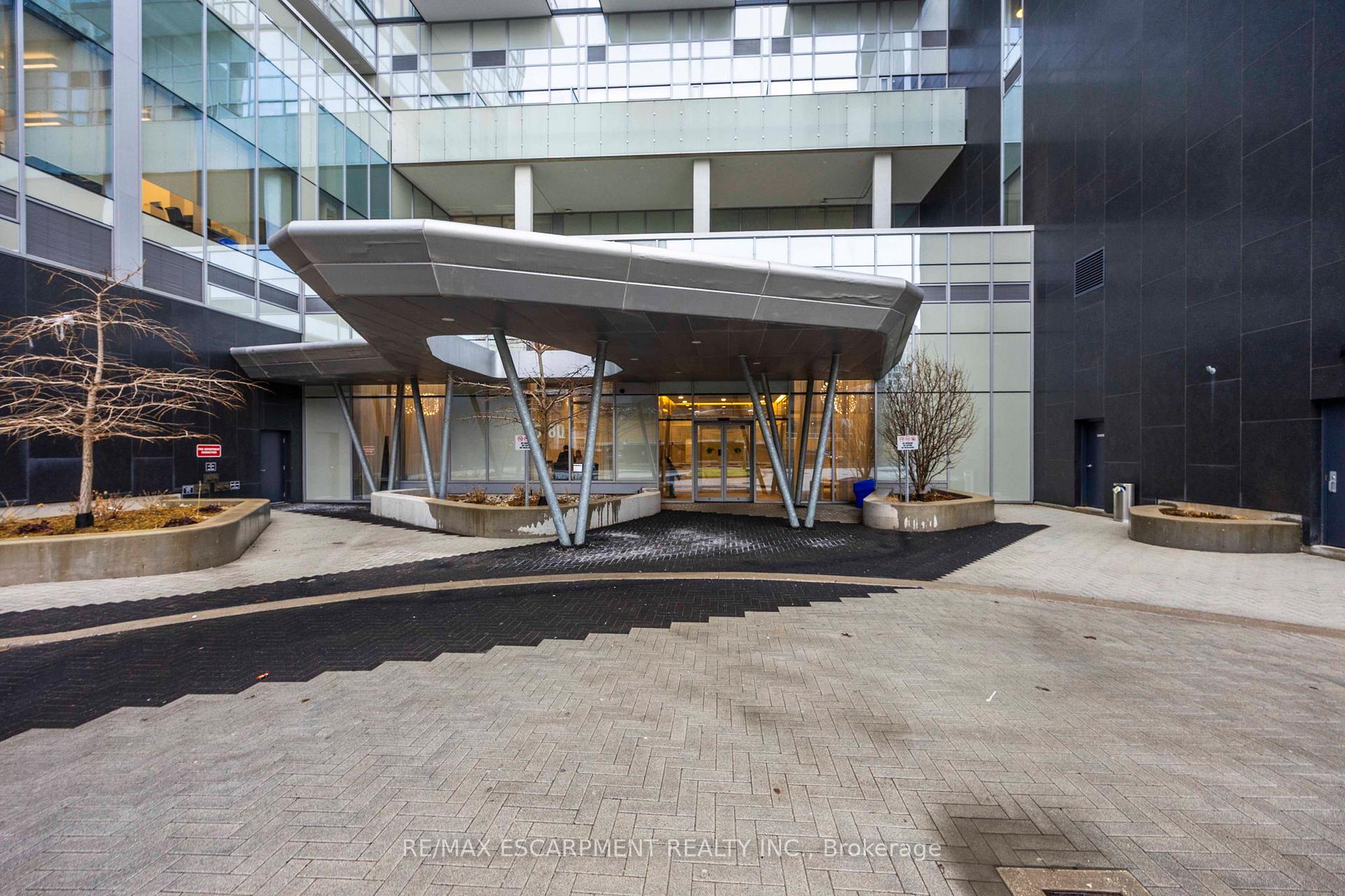Photo 34 of Unit 2909, 5180 Yonge Street, North York, Willowdale West — HOMEH