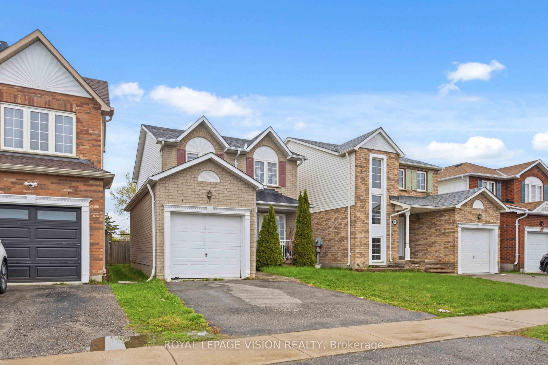 Photo of 1815 Dalhousie Crescent