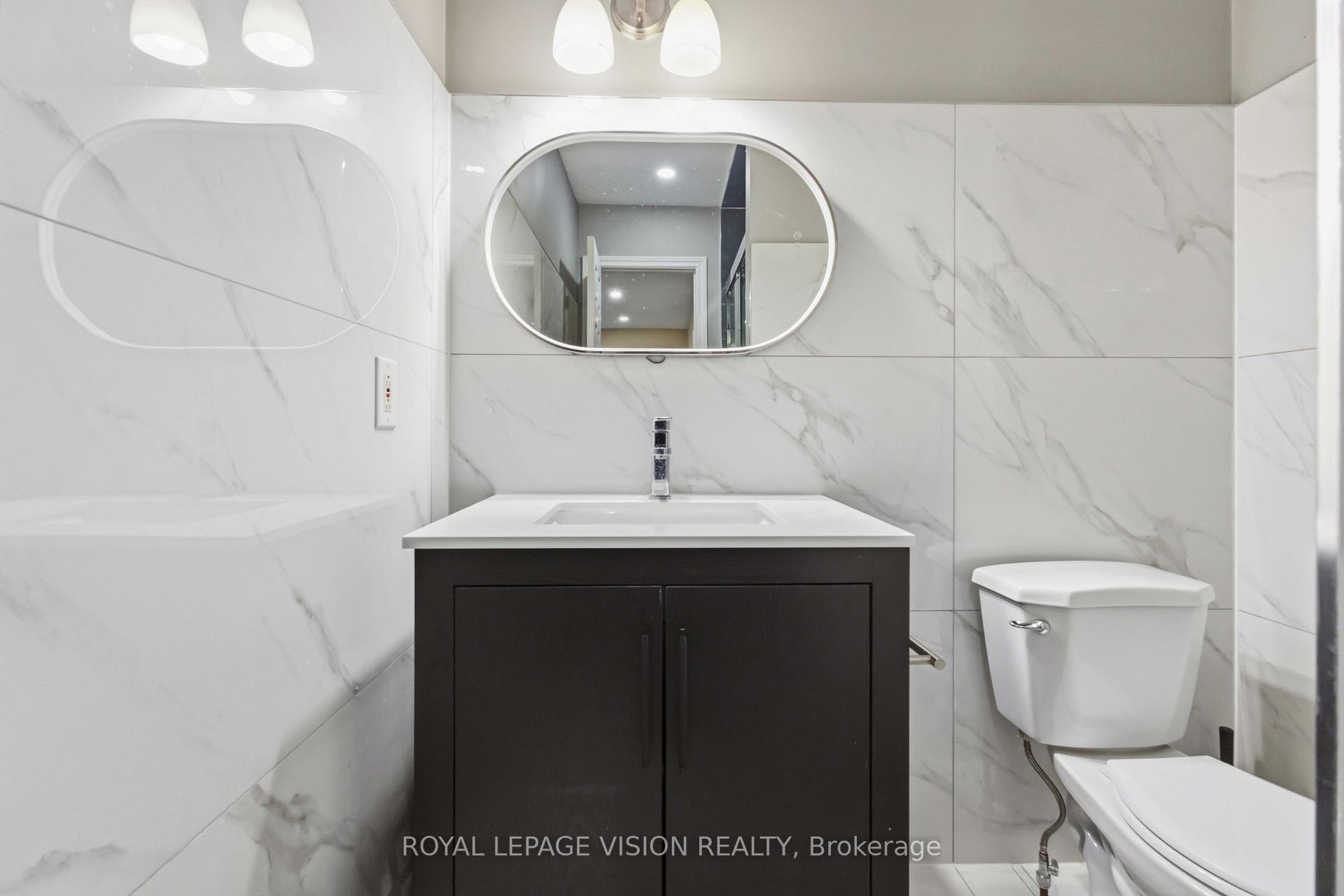 Photo 7 of 1815 Dalhousie Crescent, Oshawa, Samac — HOMEH