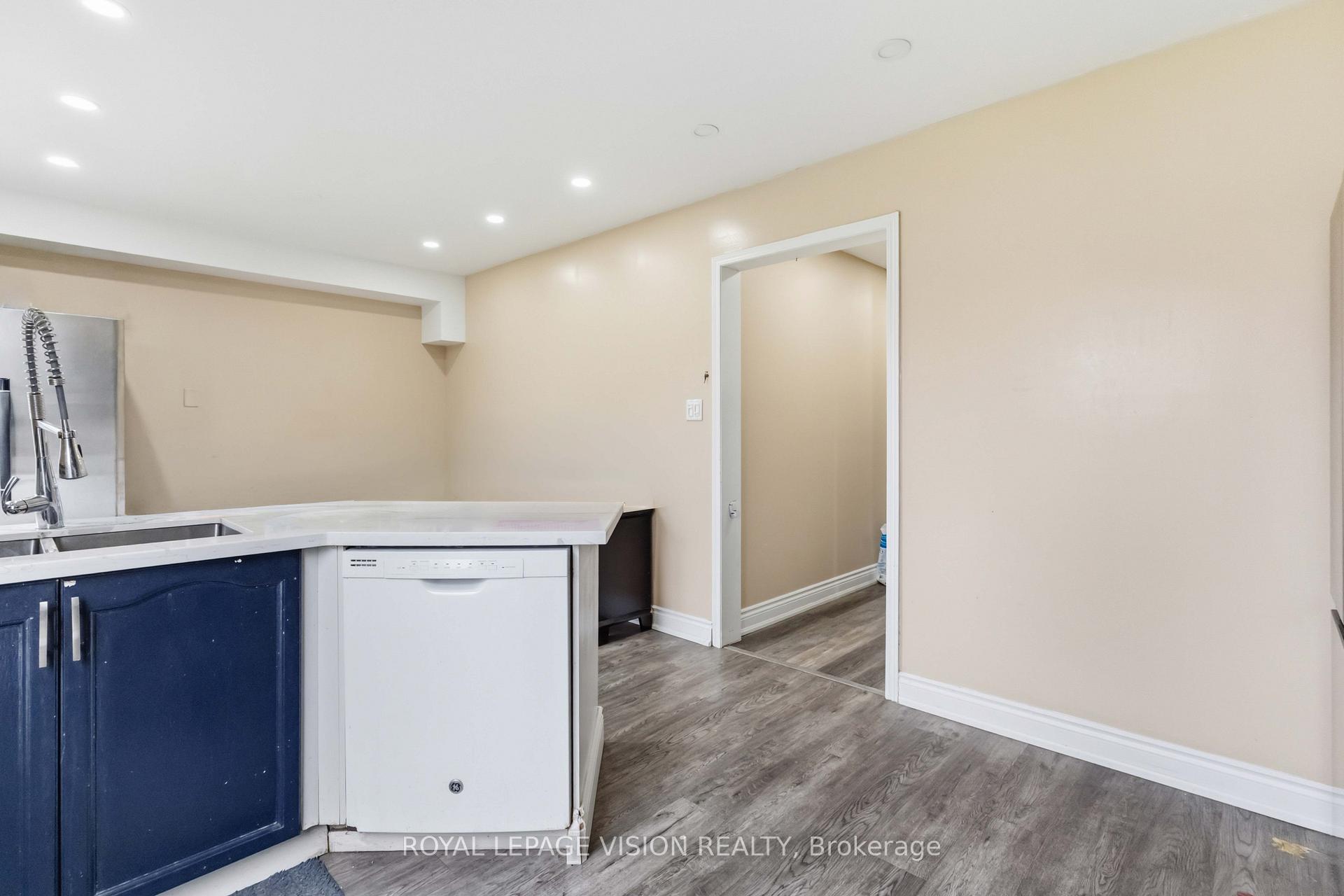 Photo 14 of 1815 Dalhousie Crescent, Oshawa, Samac — HOMEH