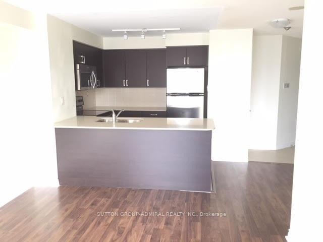 Photo 2 of Unit 402, 736 Bay Street, Toronto, Bay Street Corridor — HOMEH