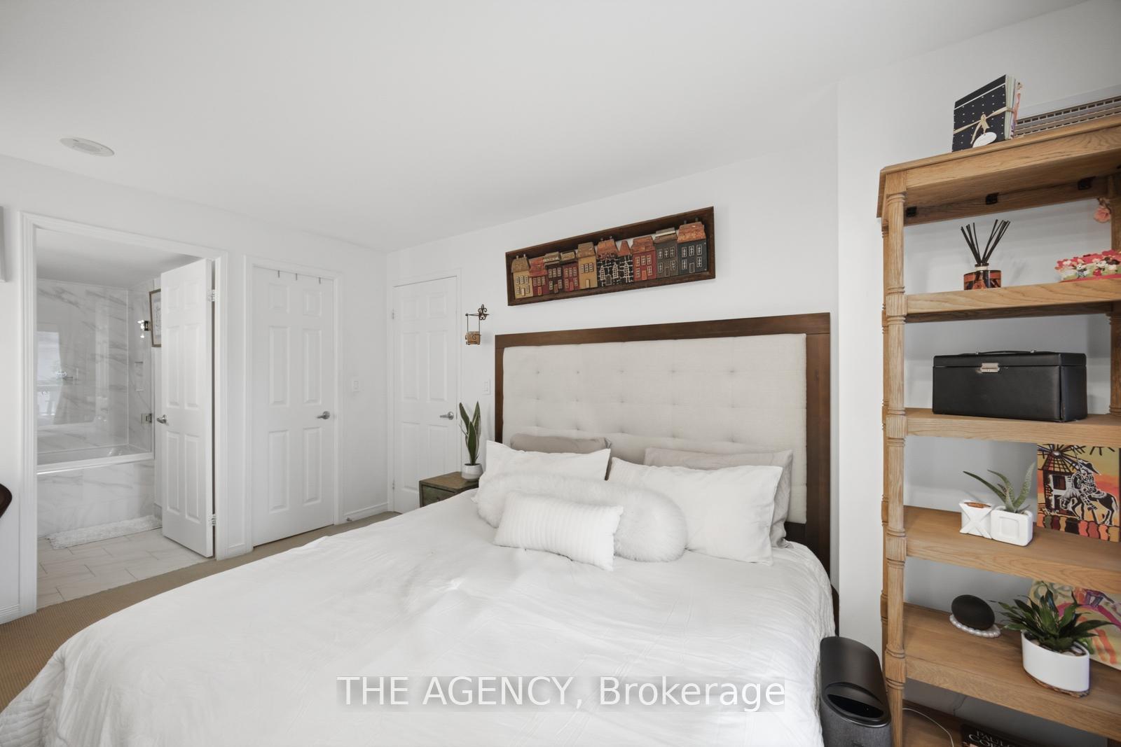 Photo 18 of Unit 643, 109 Front Street E, Toronto, Moss Park — HOMEH
