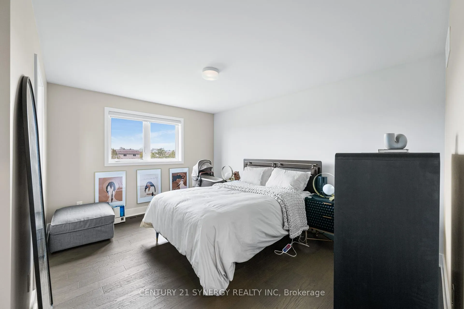Photo 13 of 2064 Winsome Terrace, Ottawa, Fallingbrook/Gardenway South — HOMEH